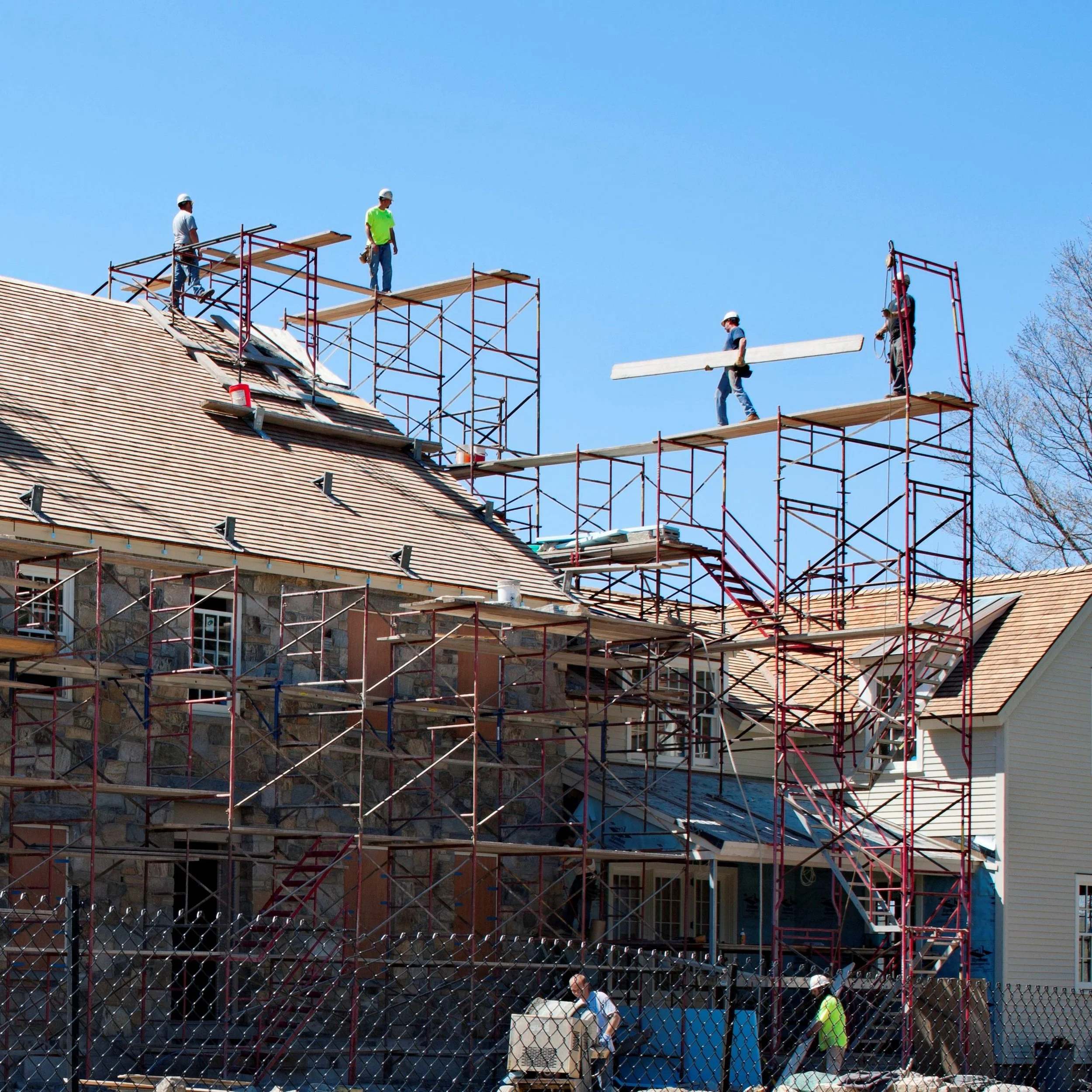 House Construction e.jpg