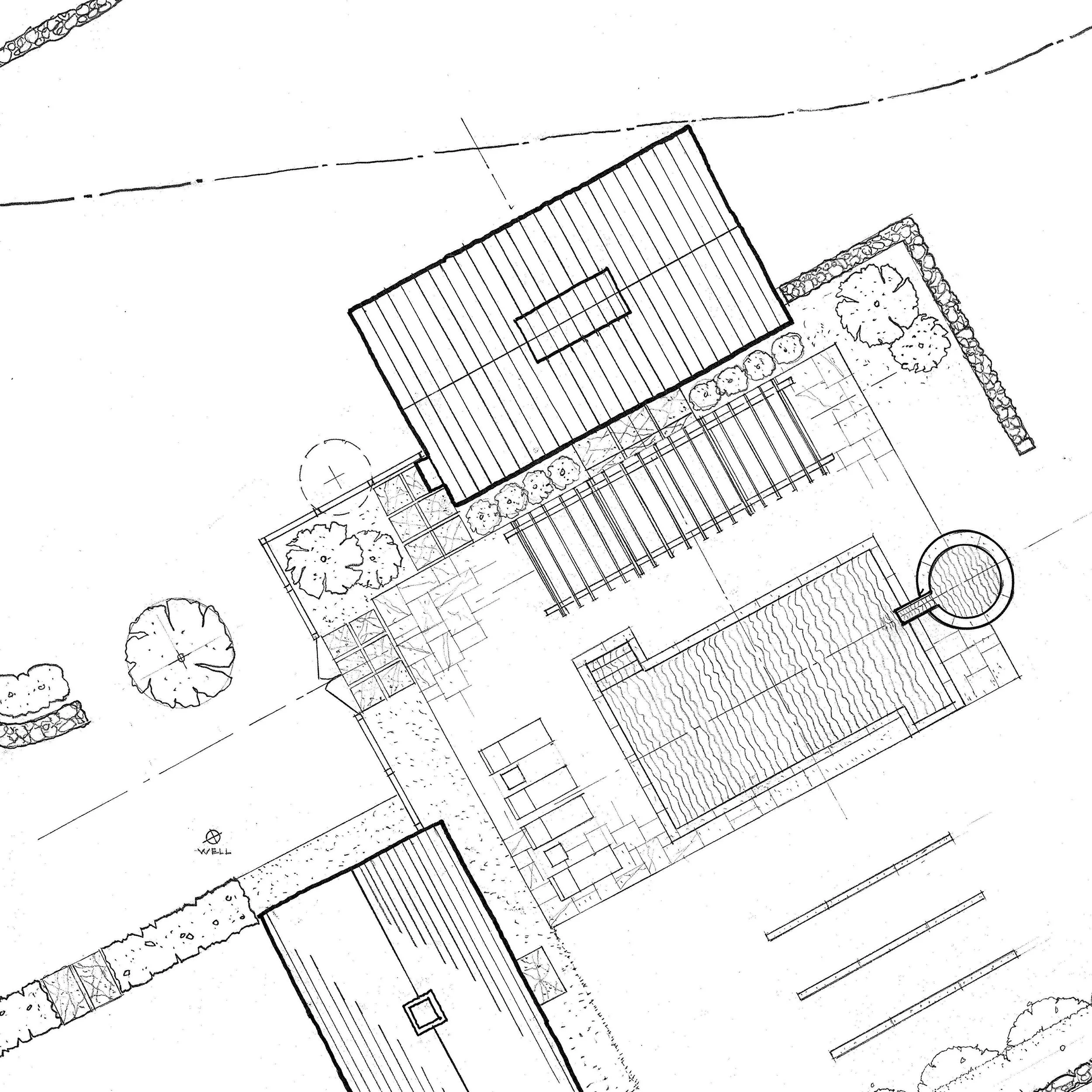 Bridgewater Pool House site paln.jpg