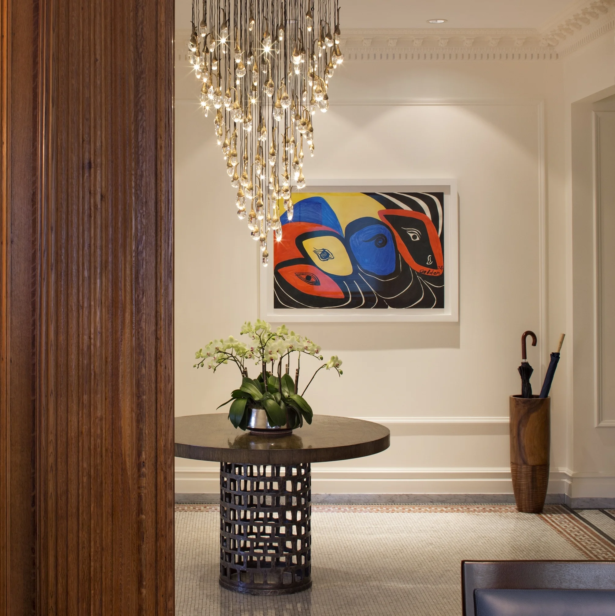 Entry Hall CP.jpg