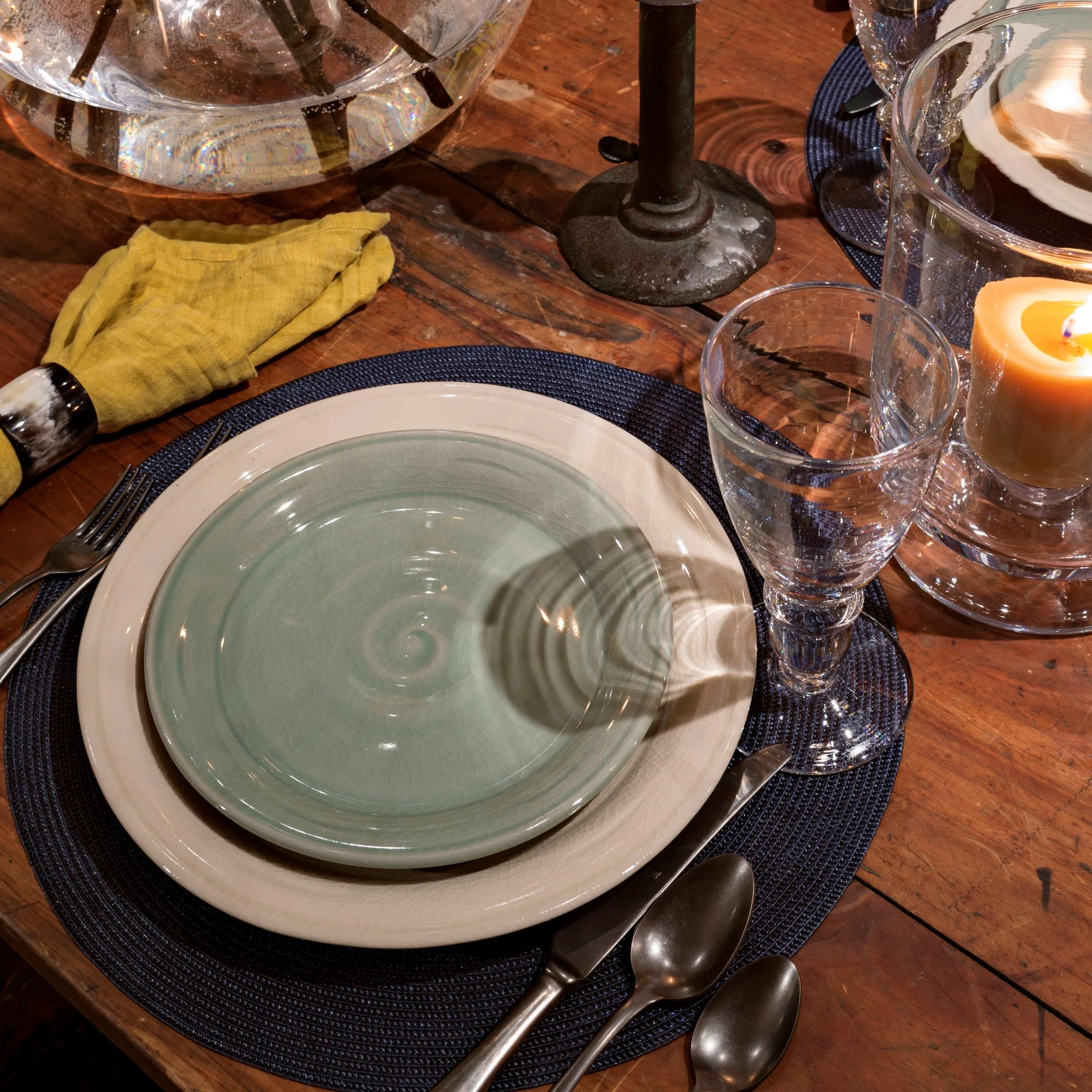 Tableware.jpg