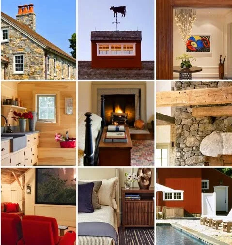H&S_ProjectGrid_BantamAd_Apriloptions1024_1.jpg