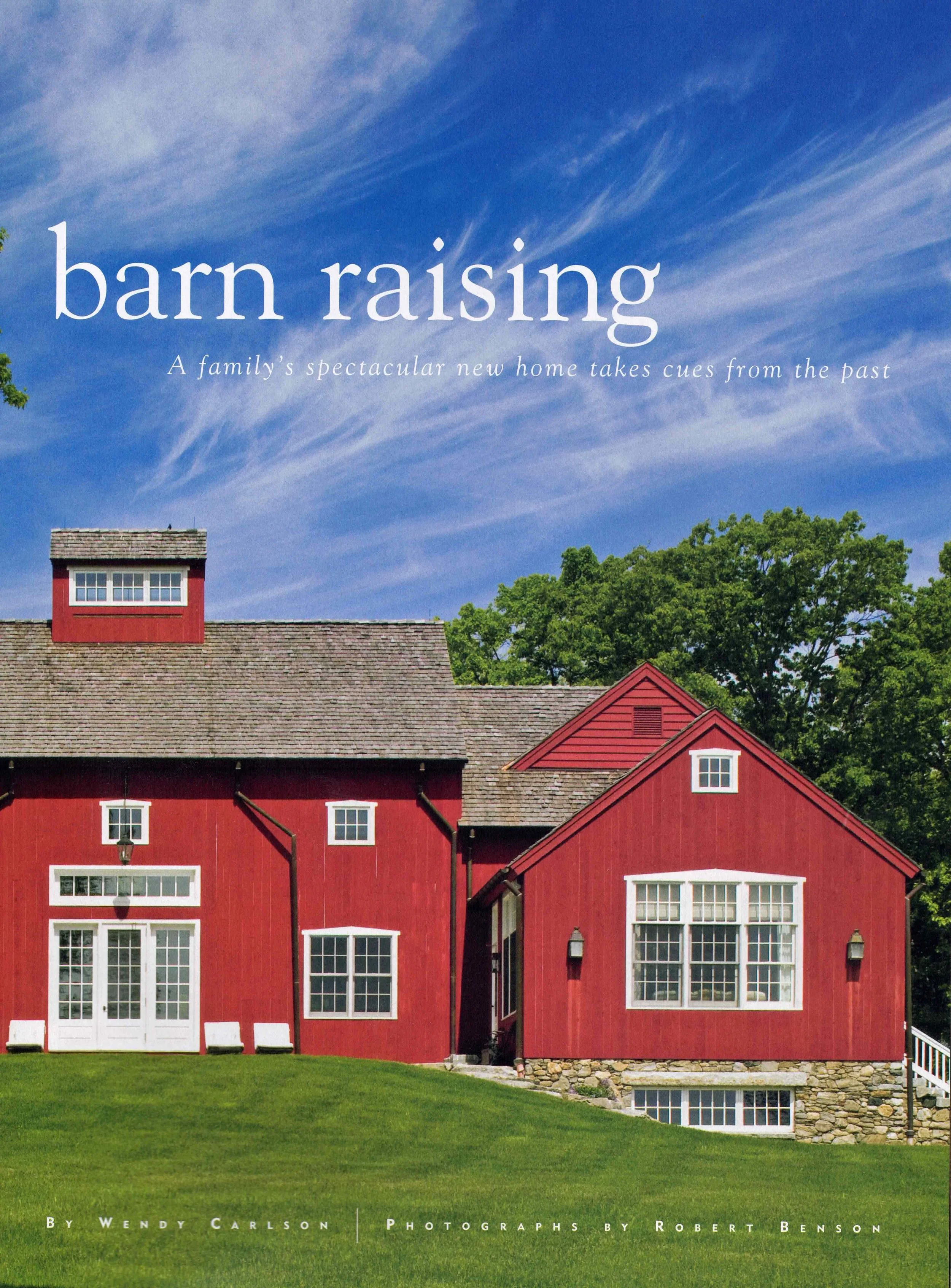 Barn Raising 1.jpeg