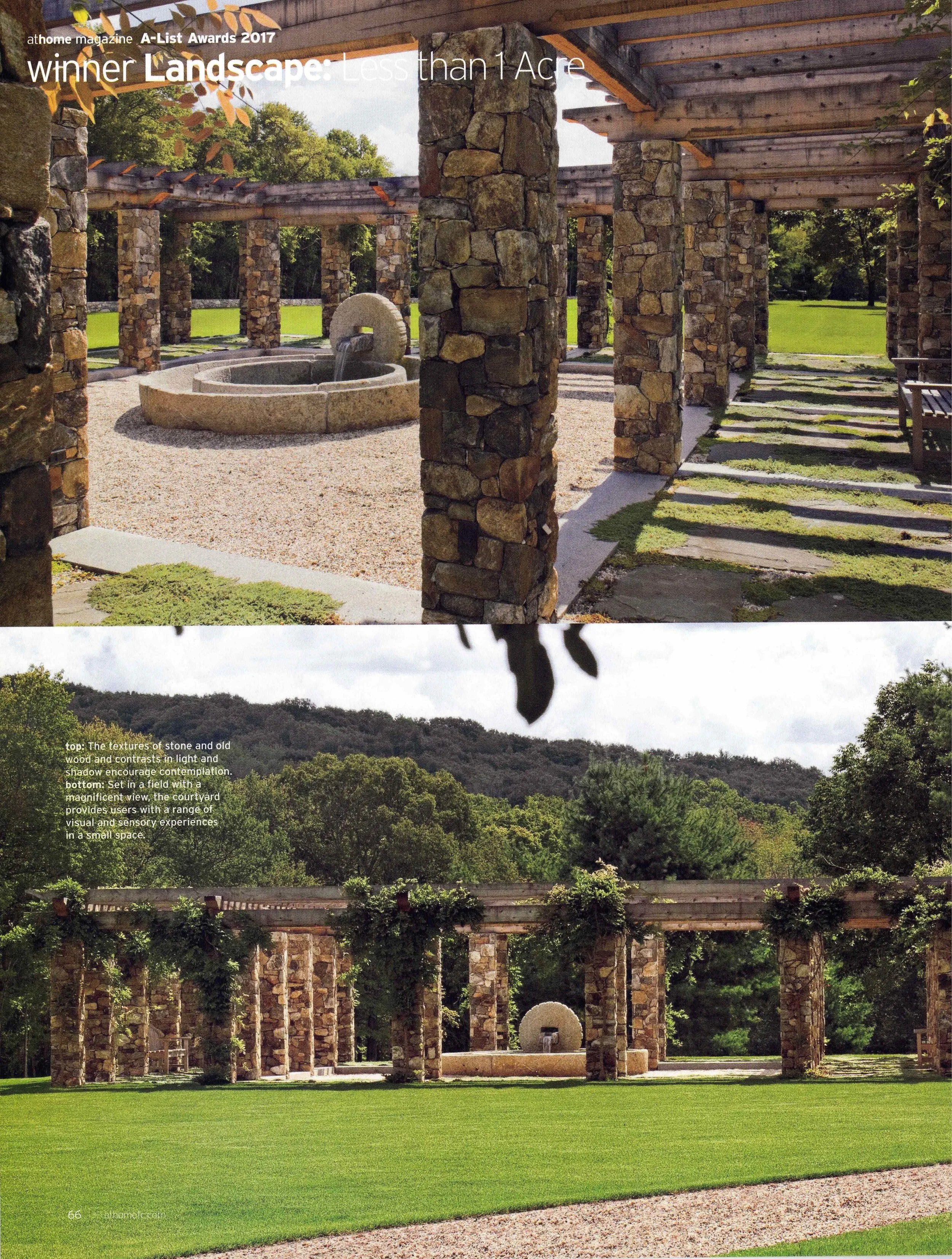 AT HOME Med garden 1.jpeg