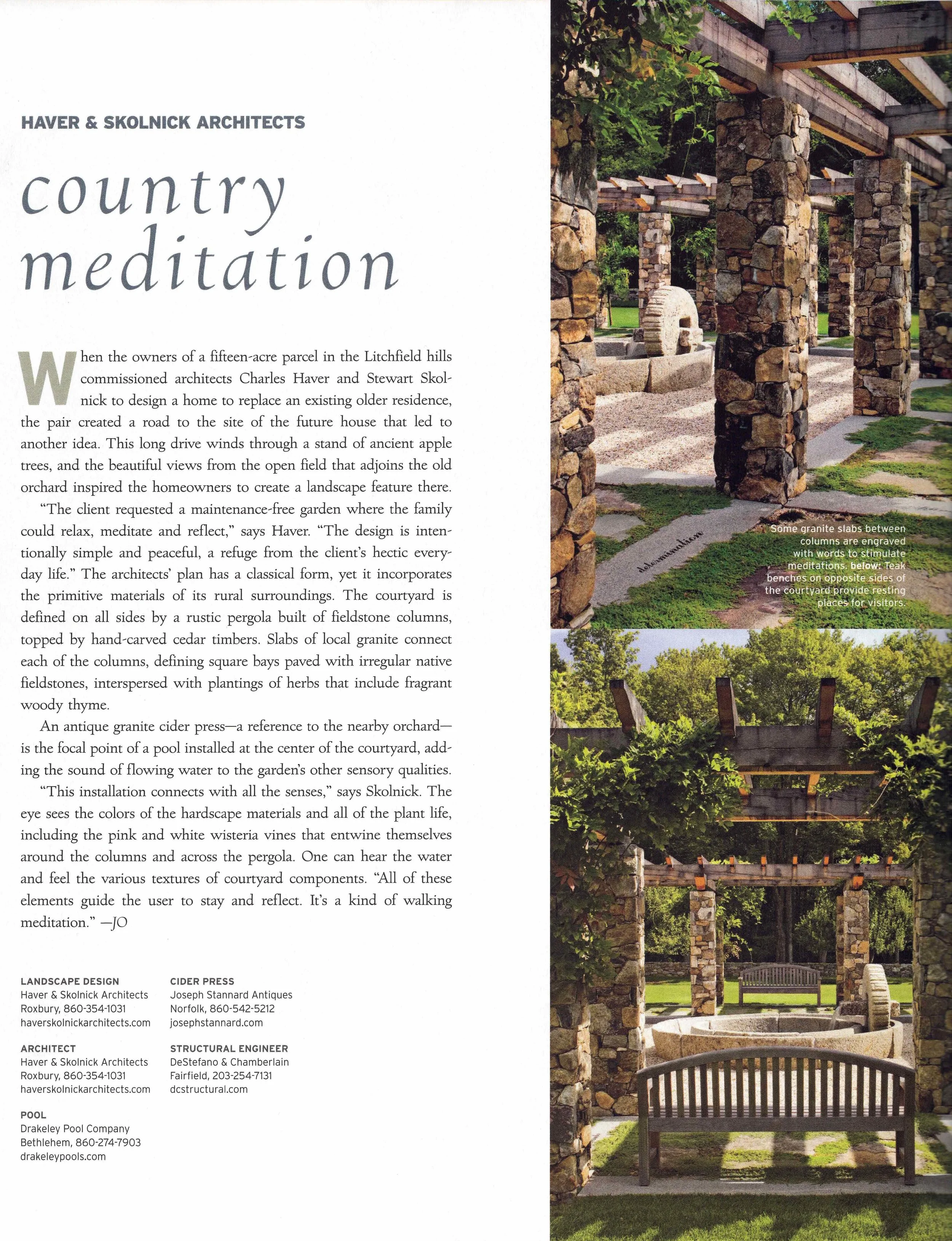 AT HOME Med garden 2.jpeg