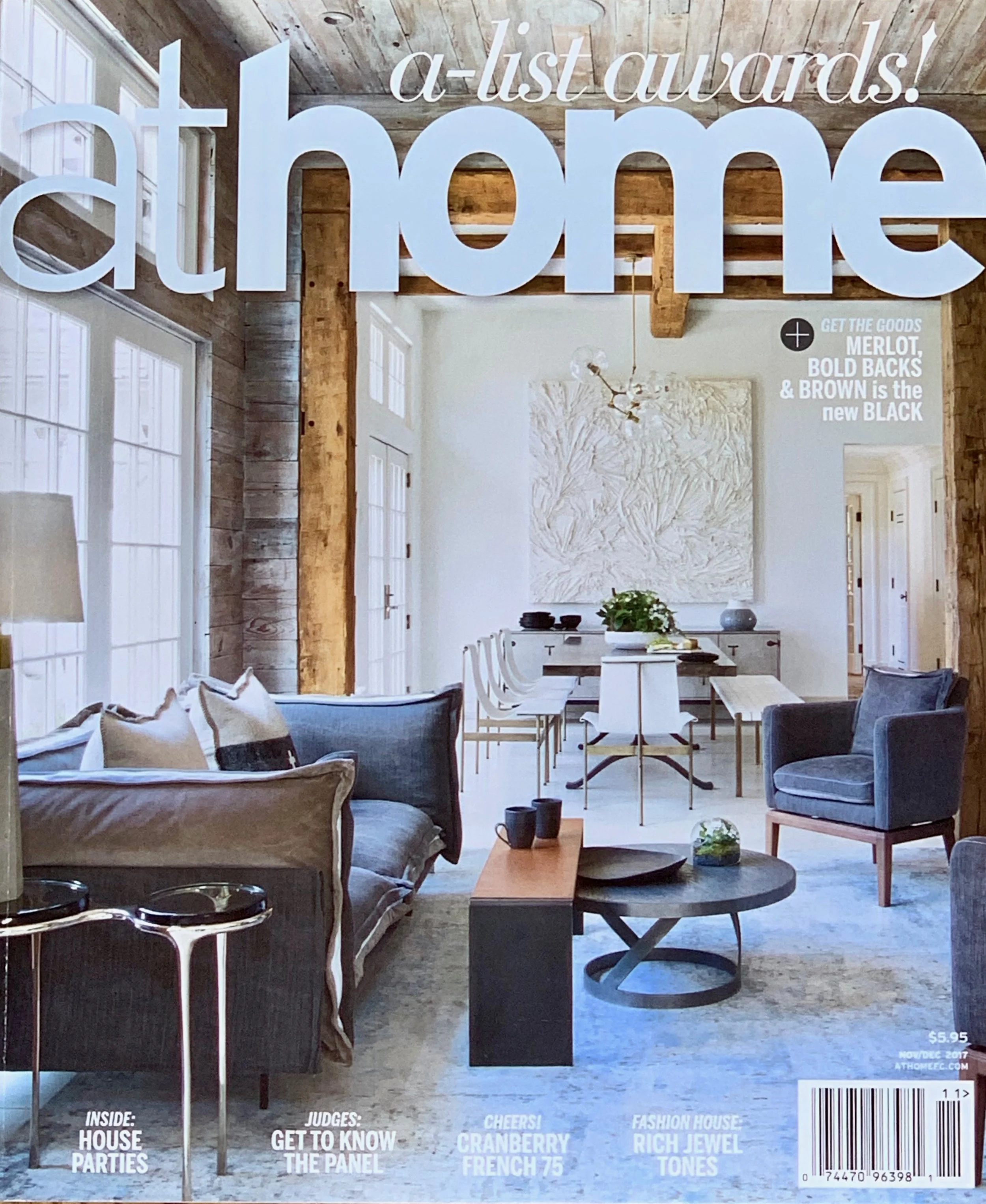 AT HOME Med Garden.jpeg