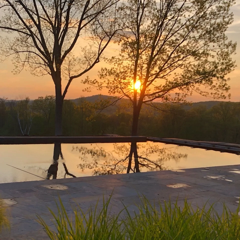 Sunset+View.jpg