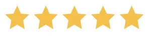 5_stars.jpg