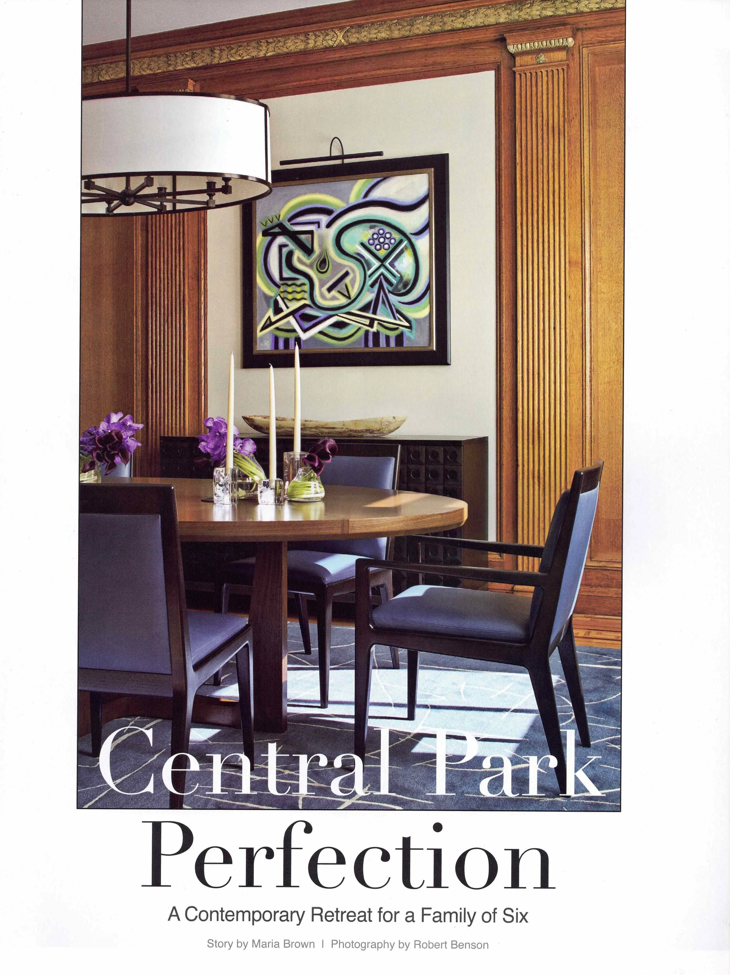 East Coast Home + Design 1.jpeg