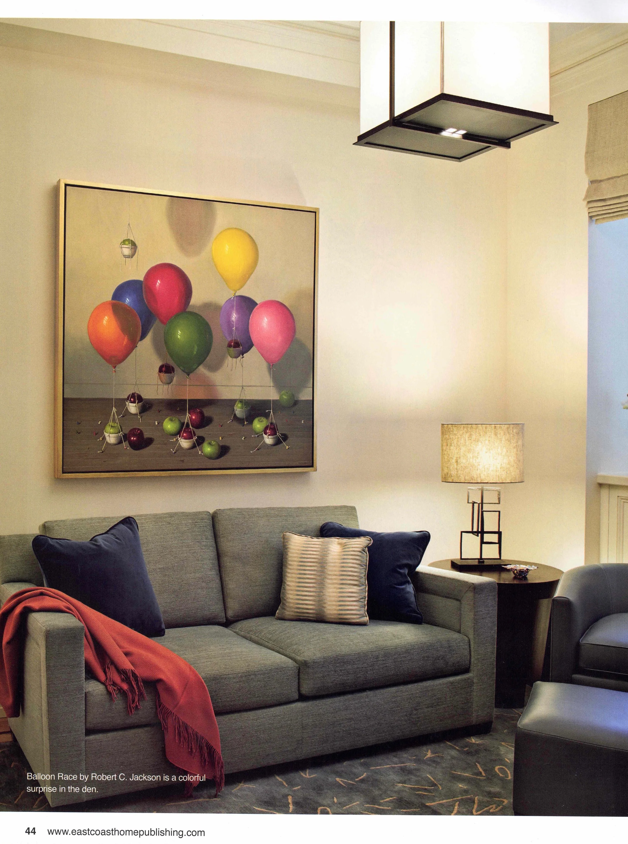 East Coast Home + Design 2 2.jpeg