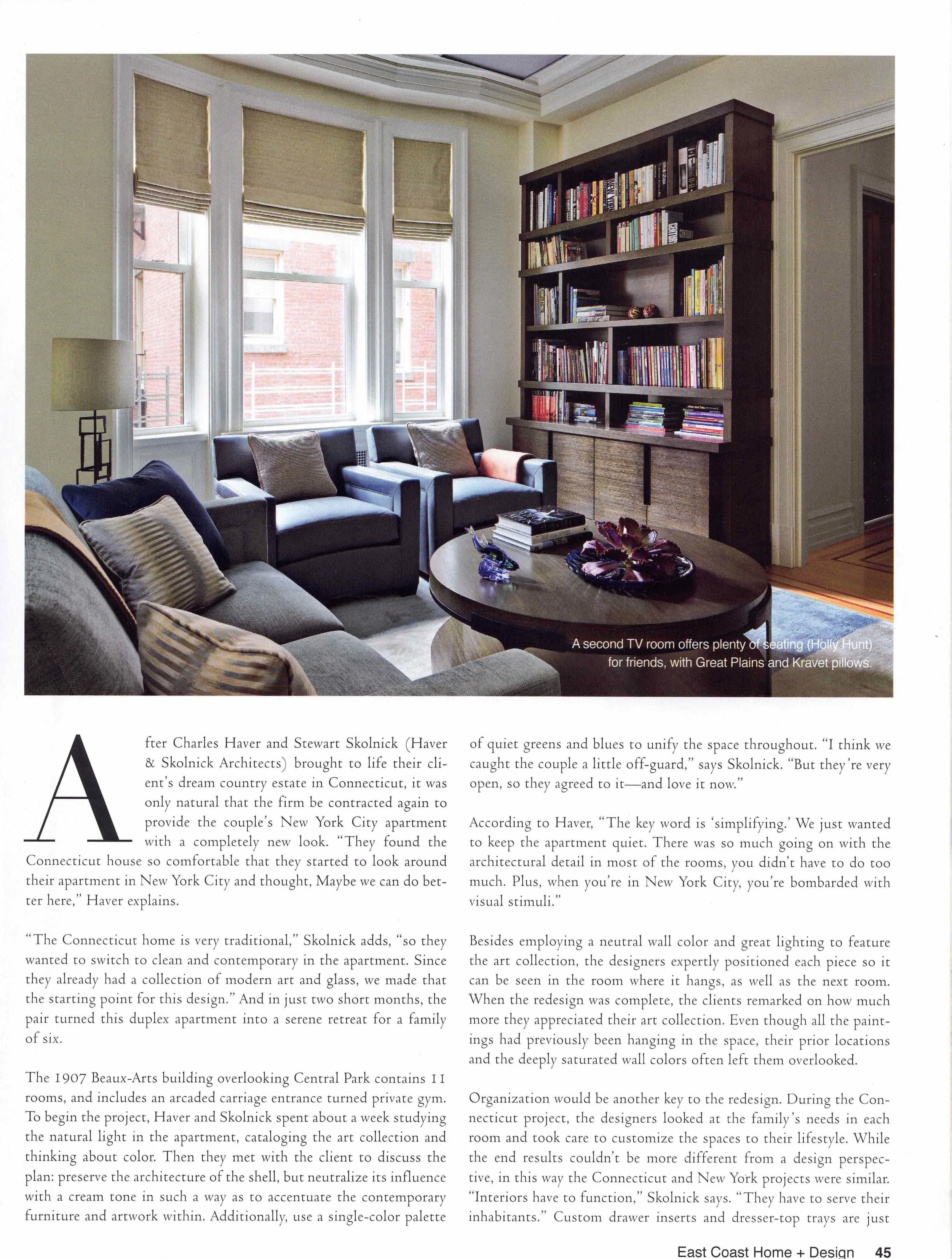 East Coast Home + Design 4.jpeg