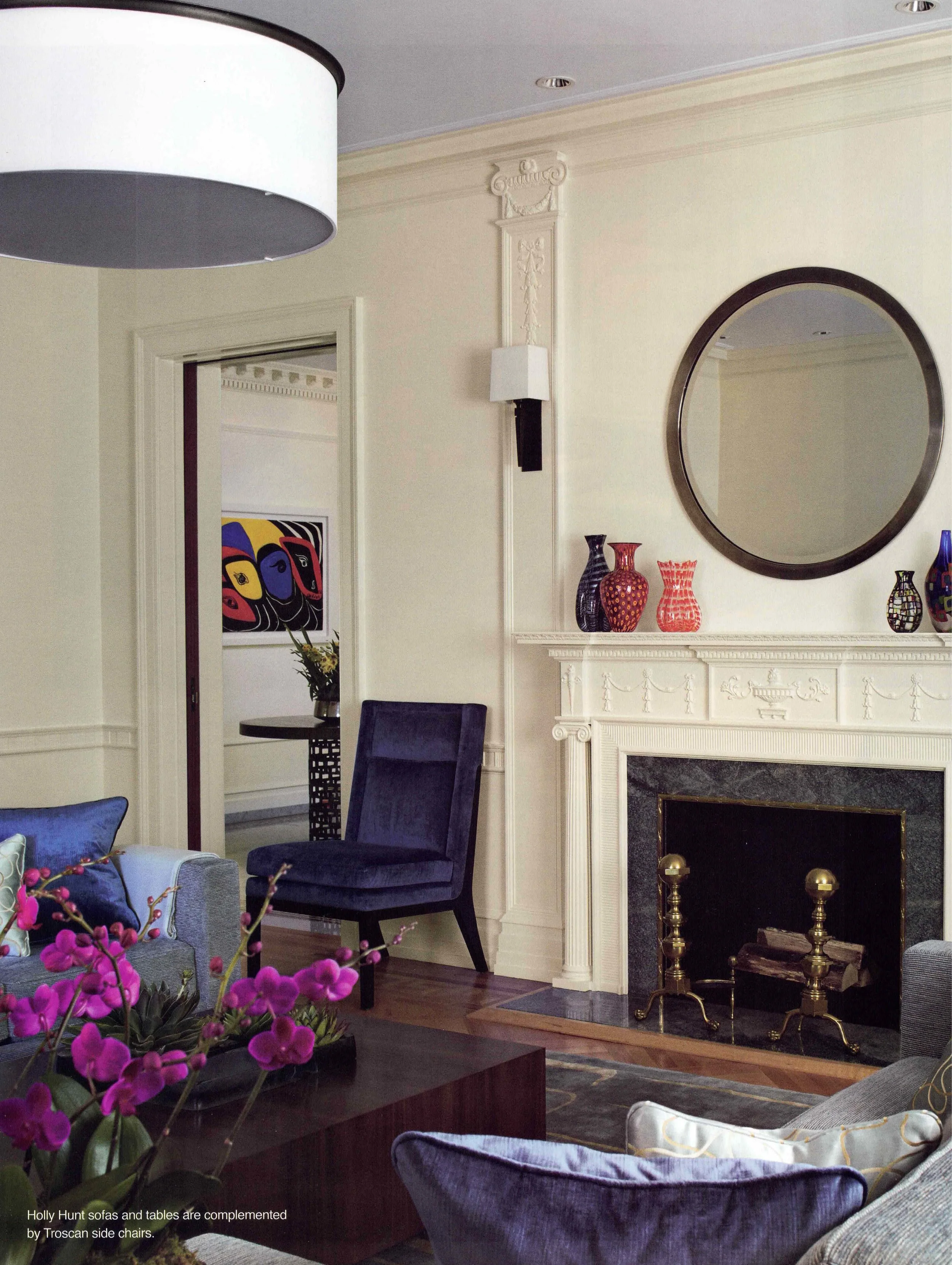 East Coast Home + Design 6.jpeg