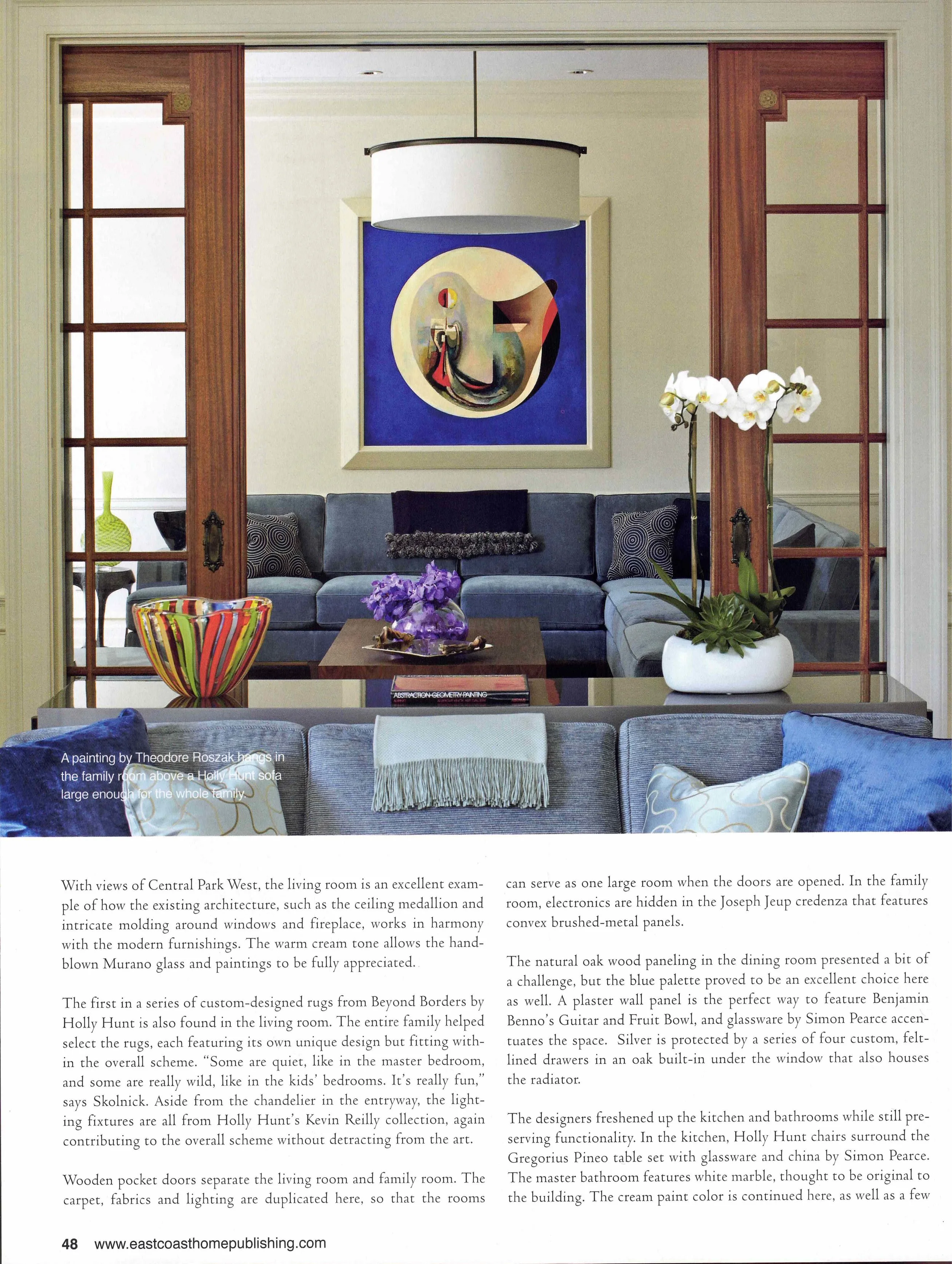 East Coast Home + Design 9.jpeg