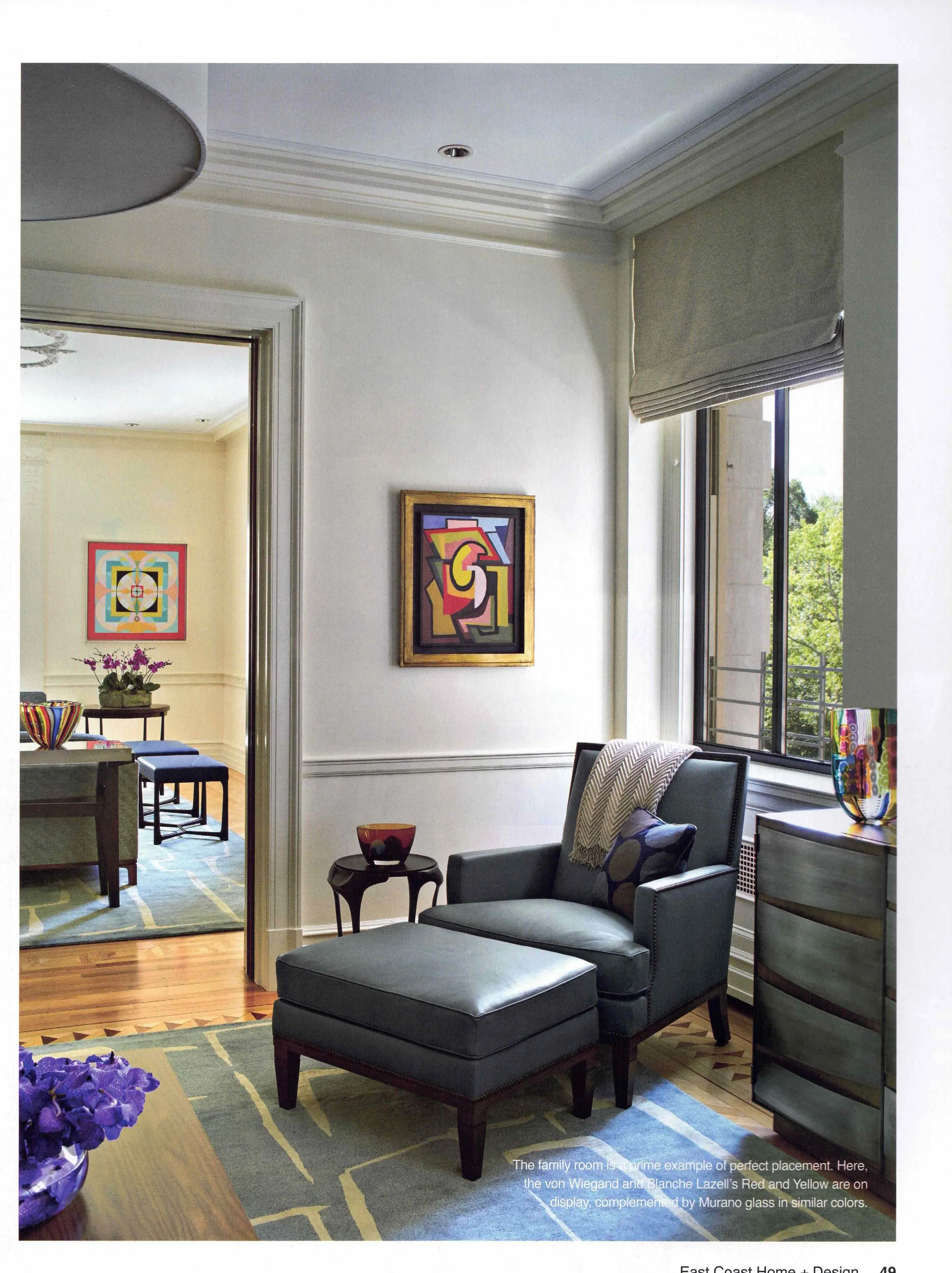 East Coast Home + Design 10.jpeg