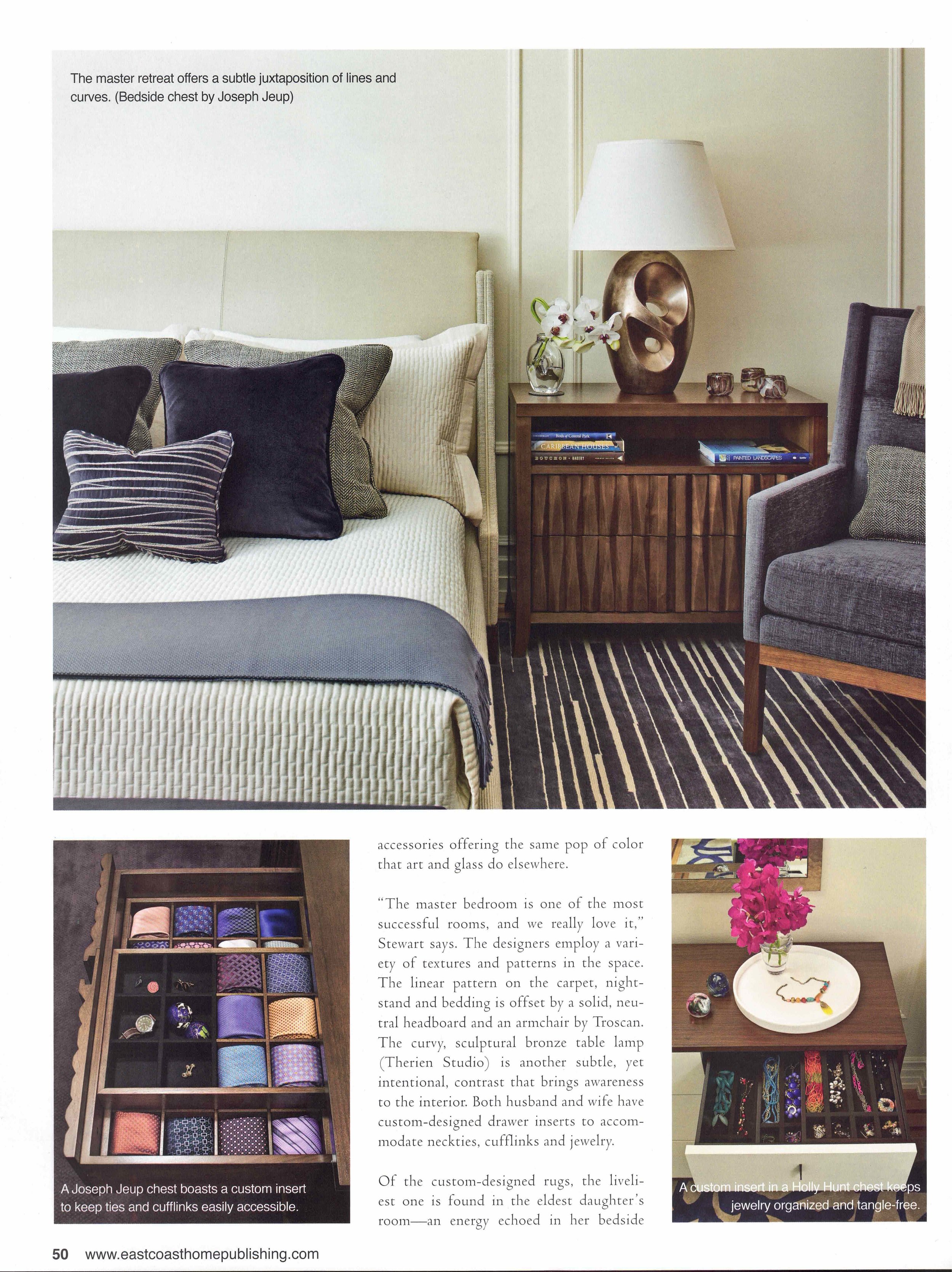 East Coast Home + Design 11.jpeg