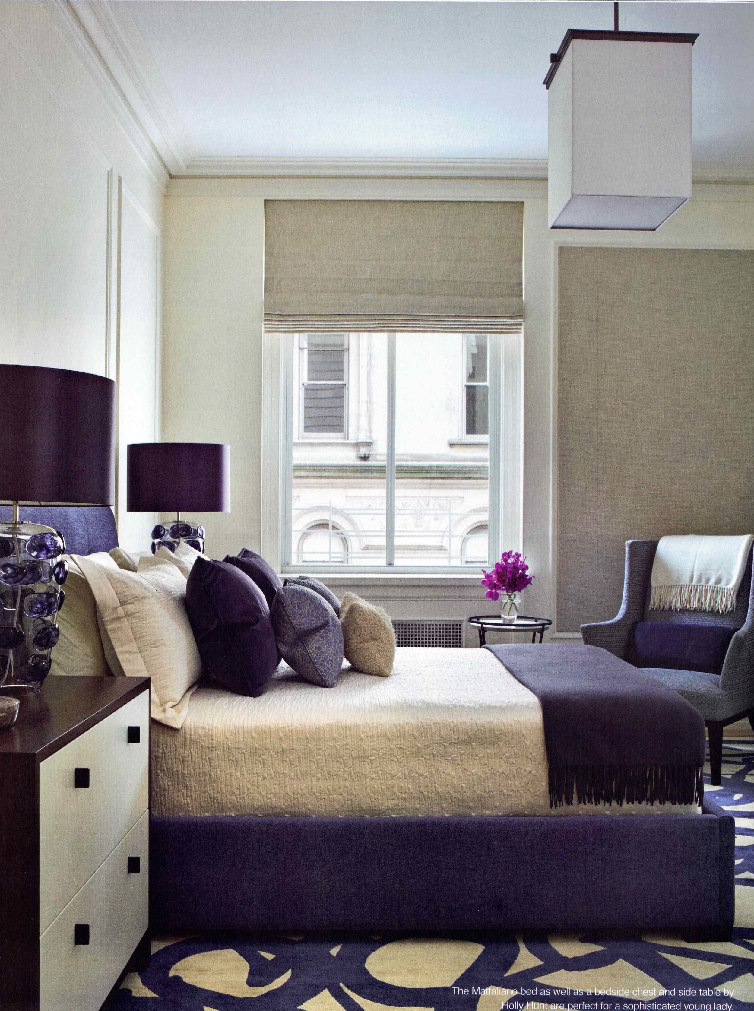 East Coast Home + Design 12.jpeg