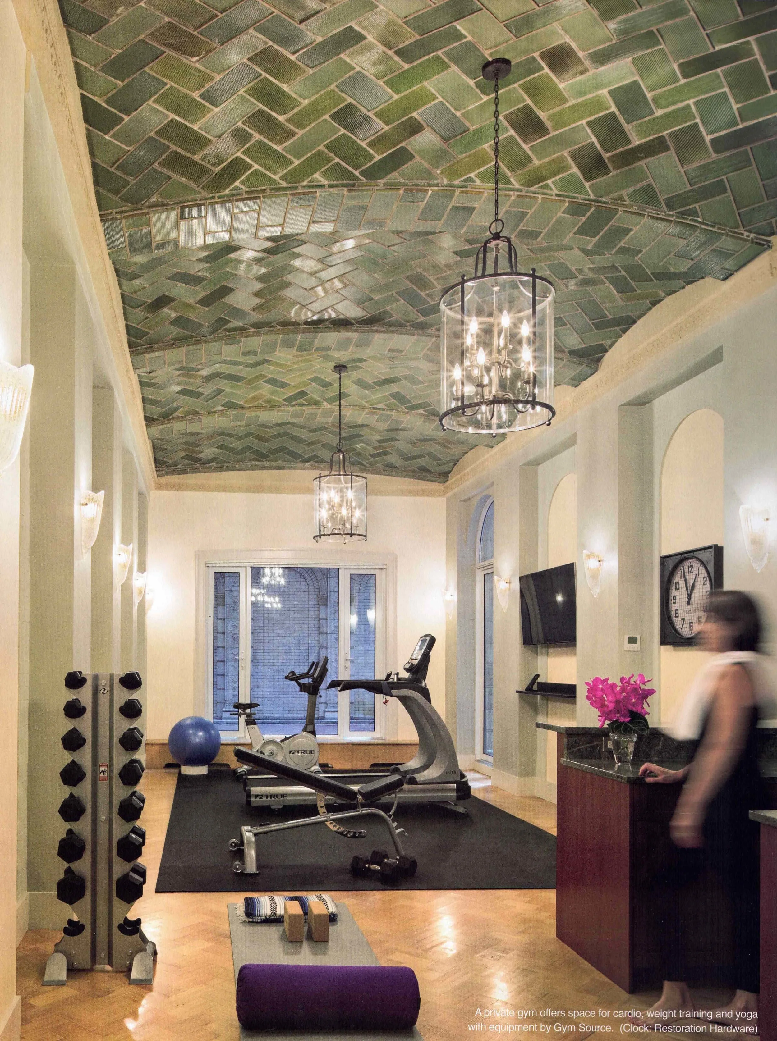 East Coast Home + Design 14.jpeg