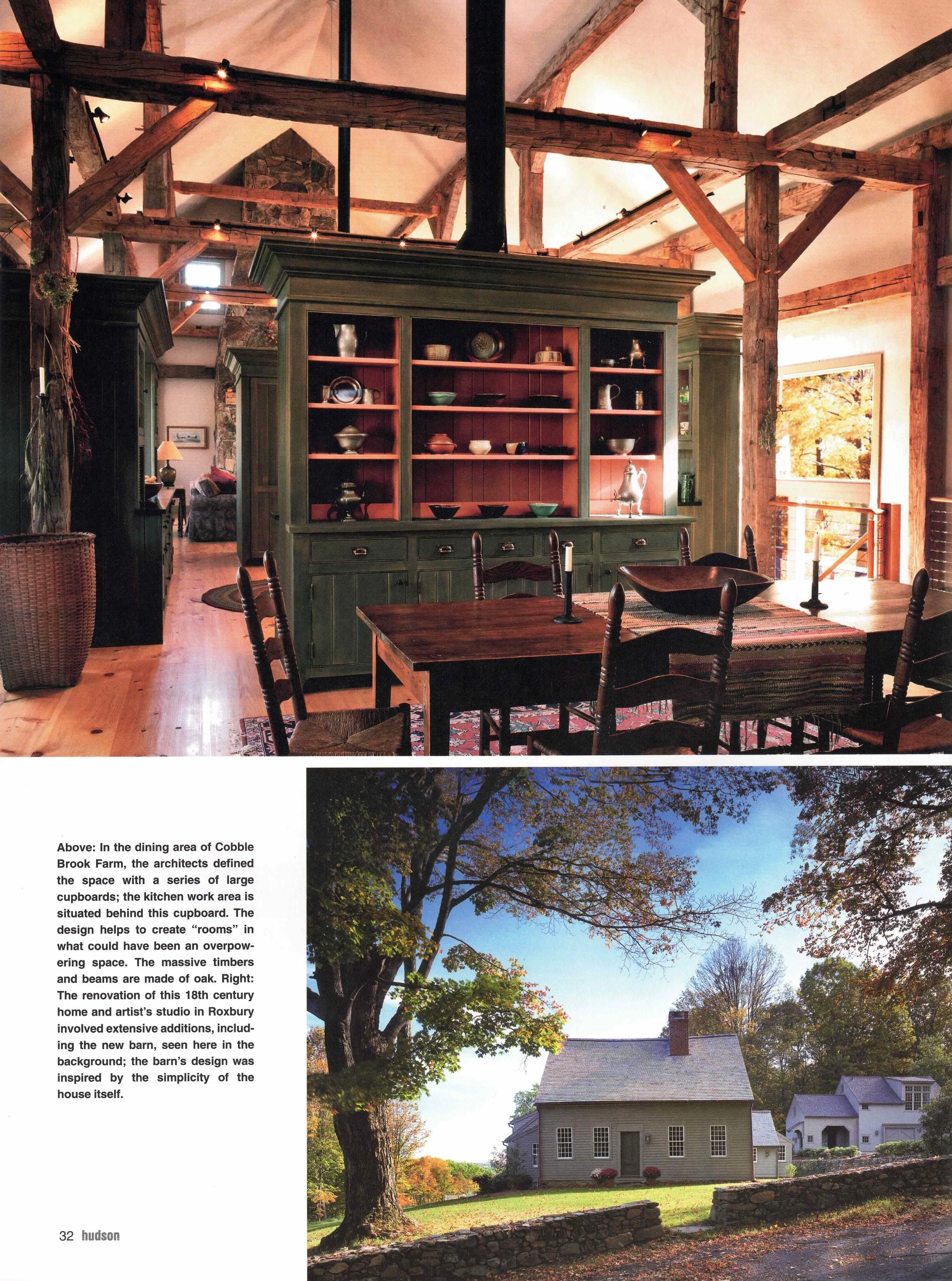 Hudson Magazine 3.jpeg