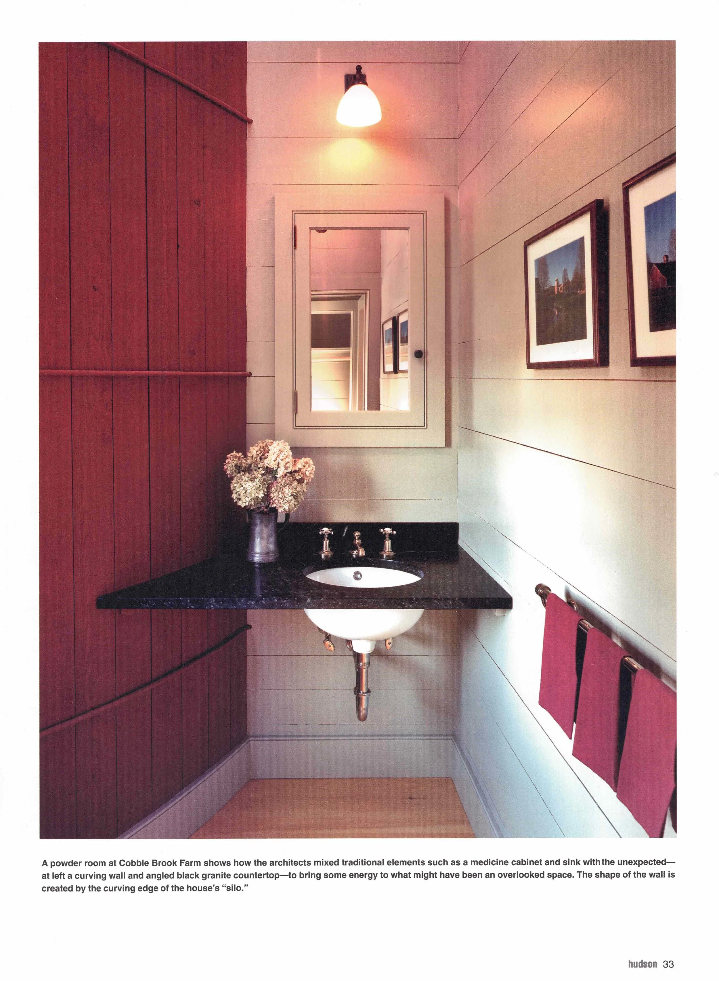 Hudson Magazine 4.jpeg