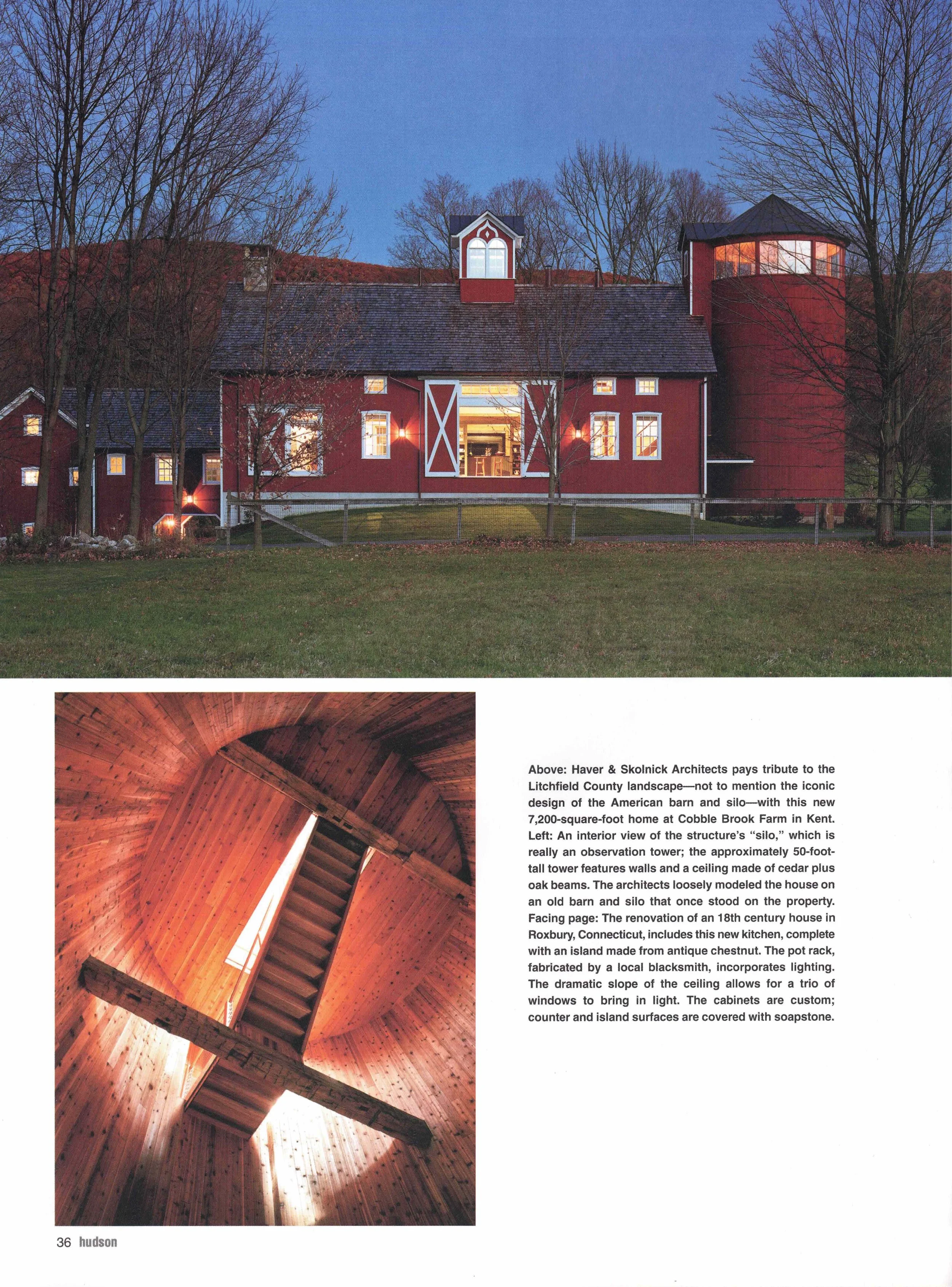 Hudson Magazine 7.jpeg