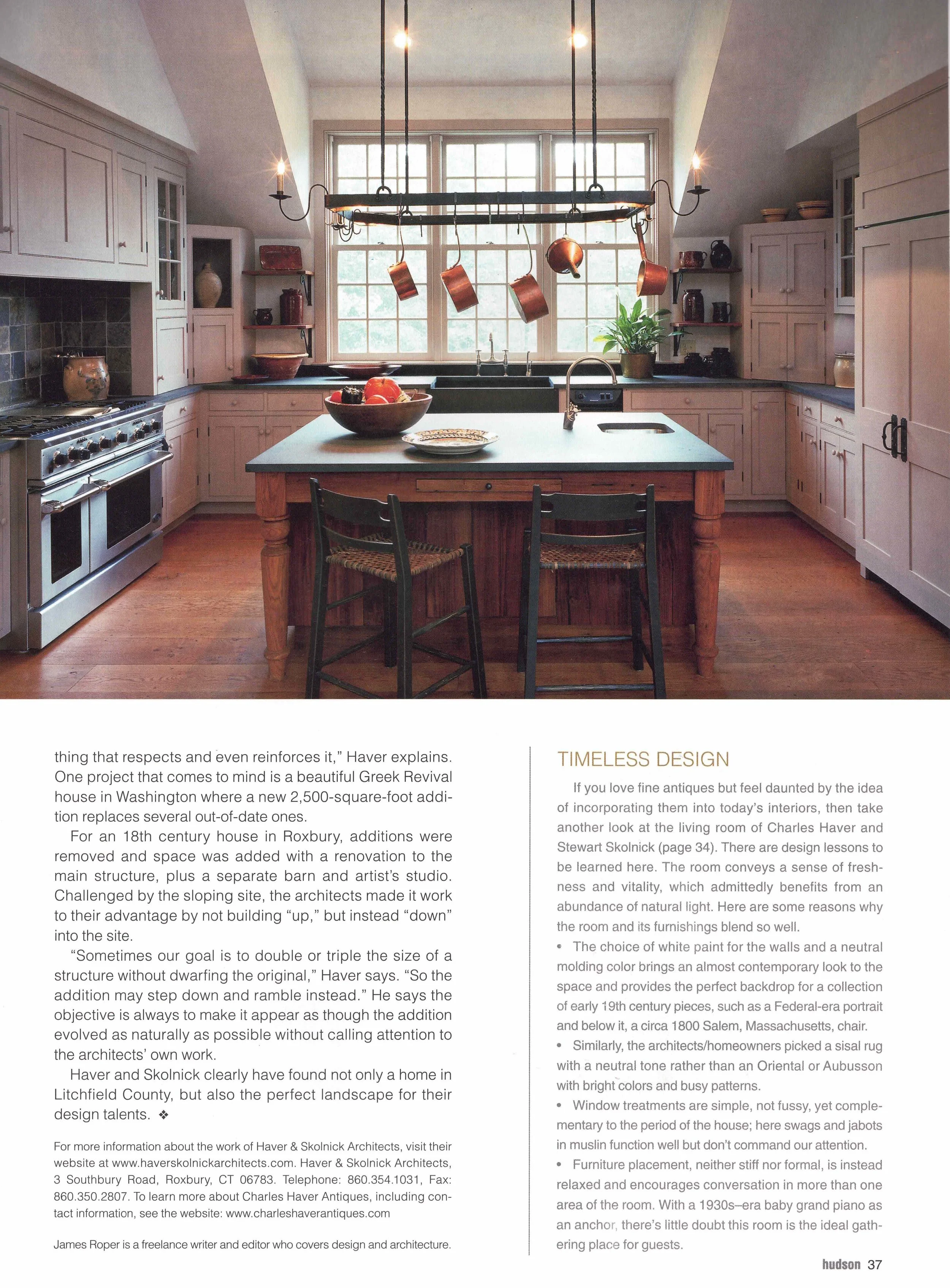 Hudson Magazine 8.jpeg