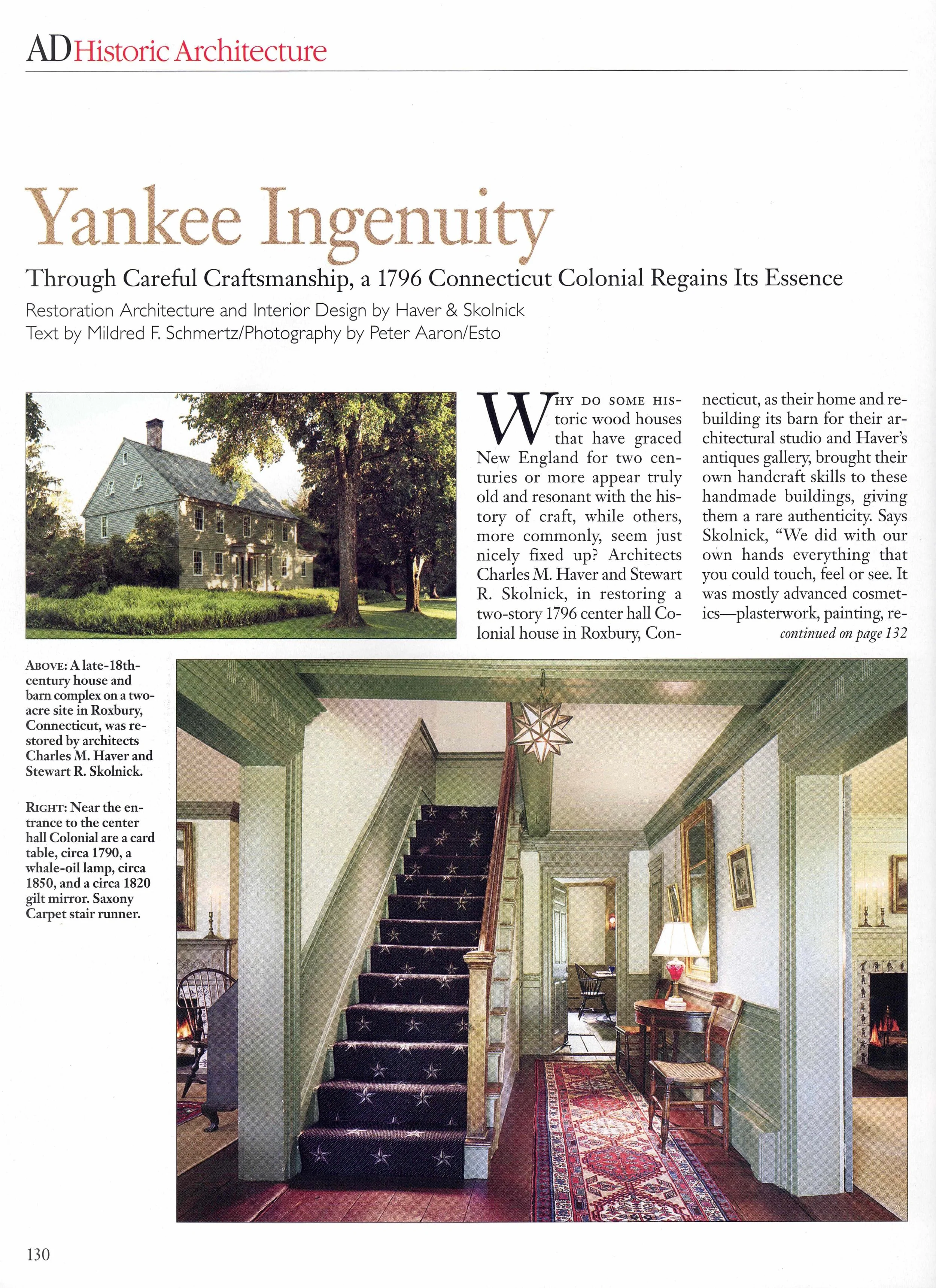 Arch Digest Magazine 6.jpeg