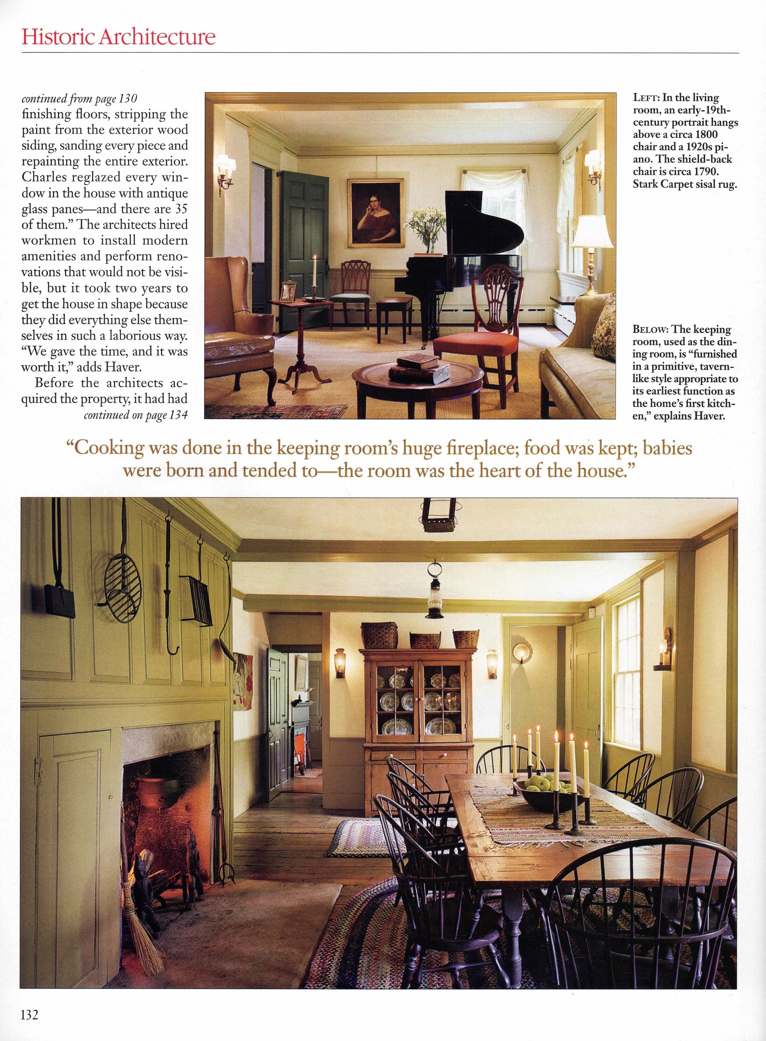 Arch Digest Magazine 6 2.jpeg