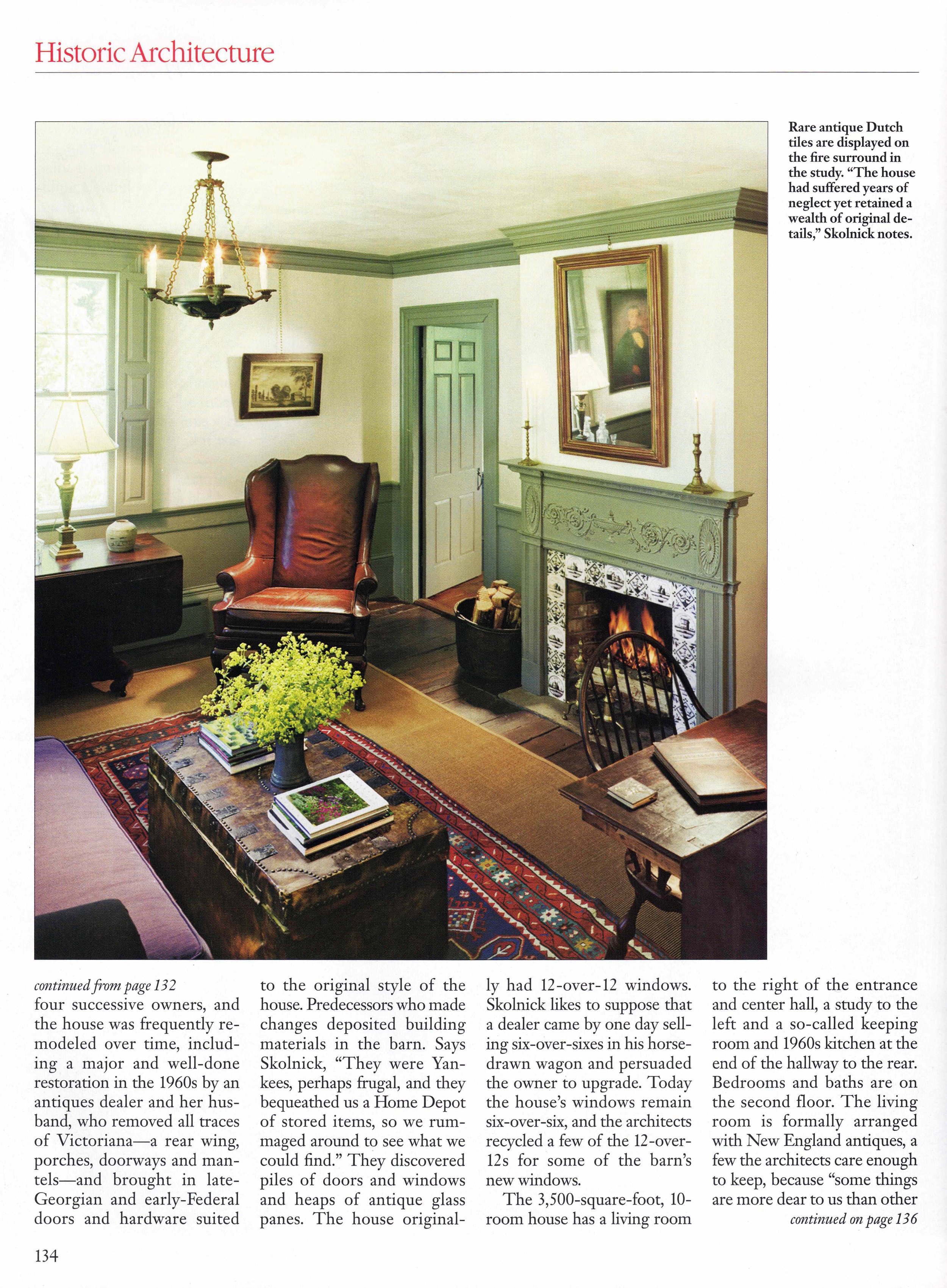 Arch Digest Magazine 3.jpeg