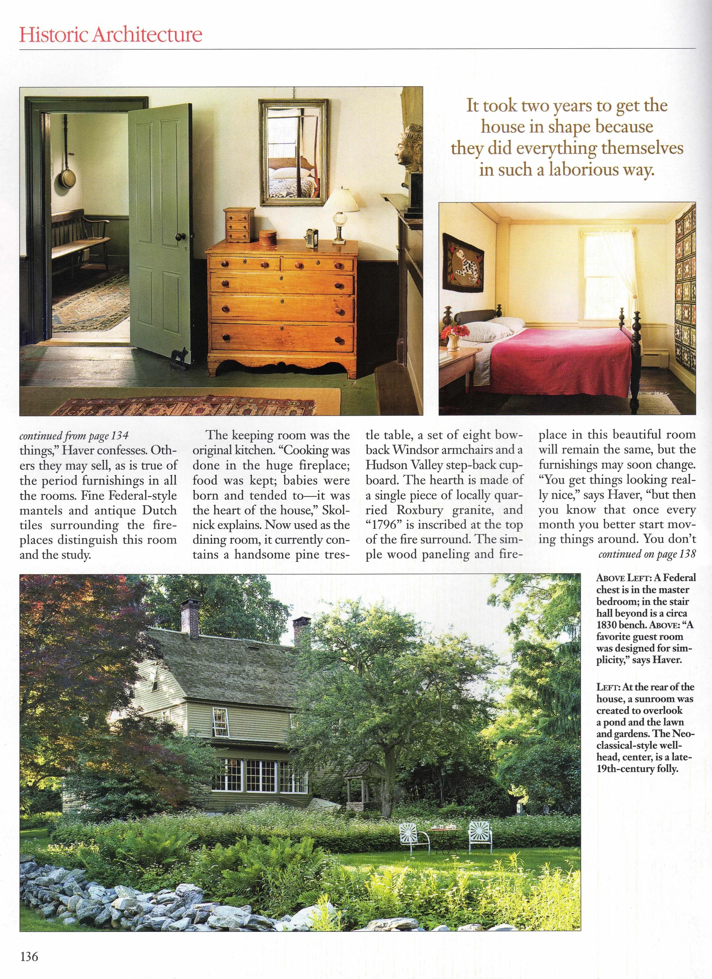 Arch Digest Magazine 4.jpeg