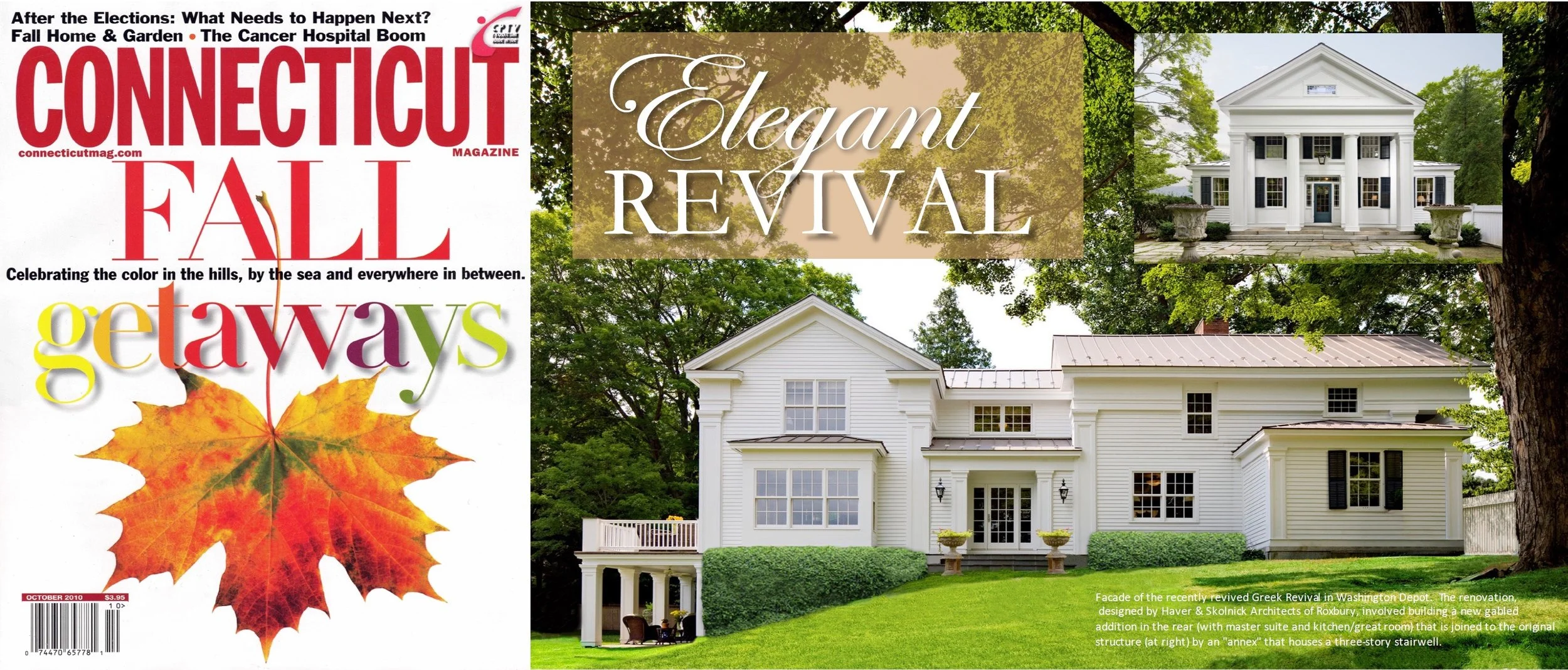 Connecticut Elegant Revival.jpeg