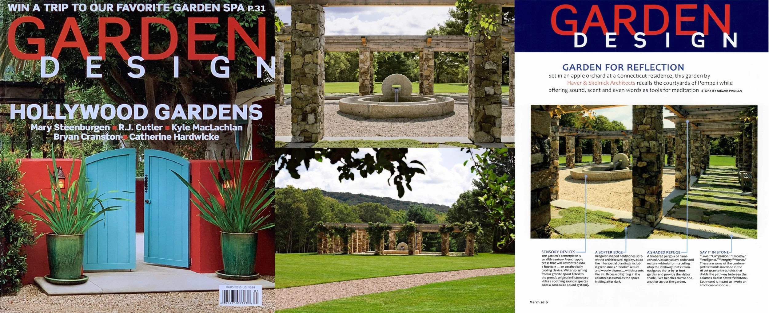 Garden Design.jpeg
