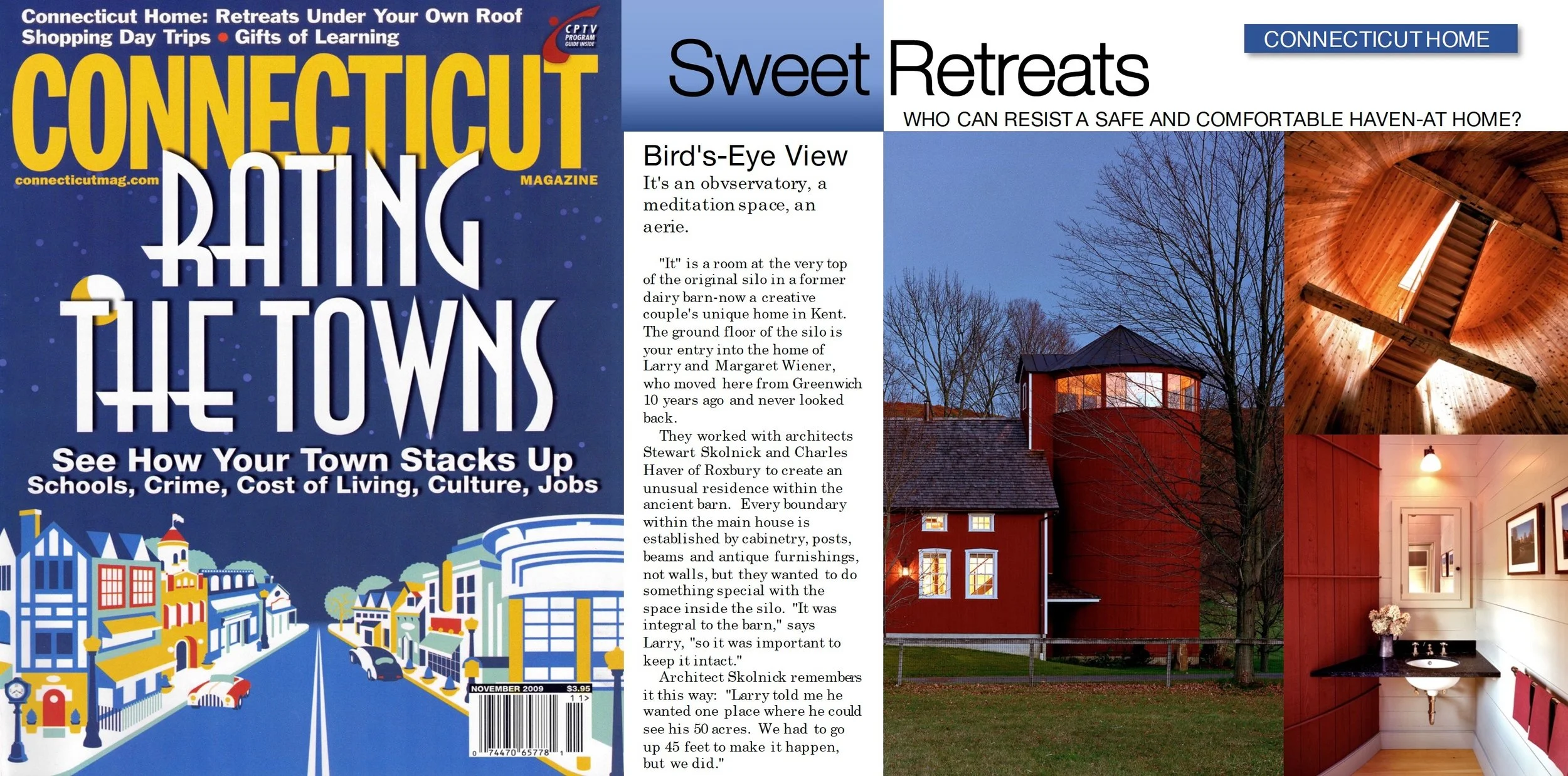 Connecticut Sweet Retreats.jpeg