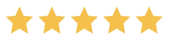 5_stars.jpg