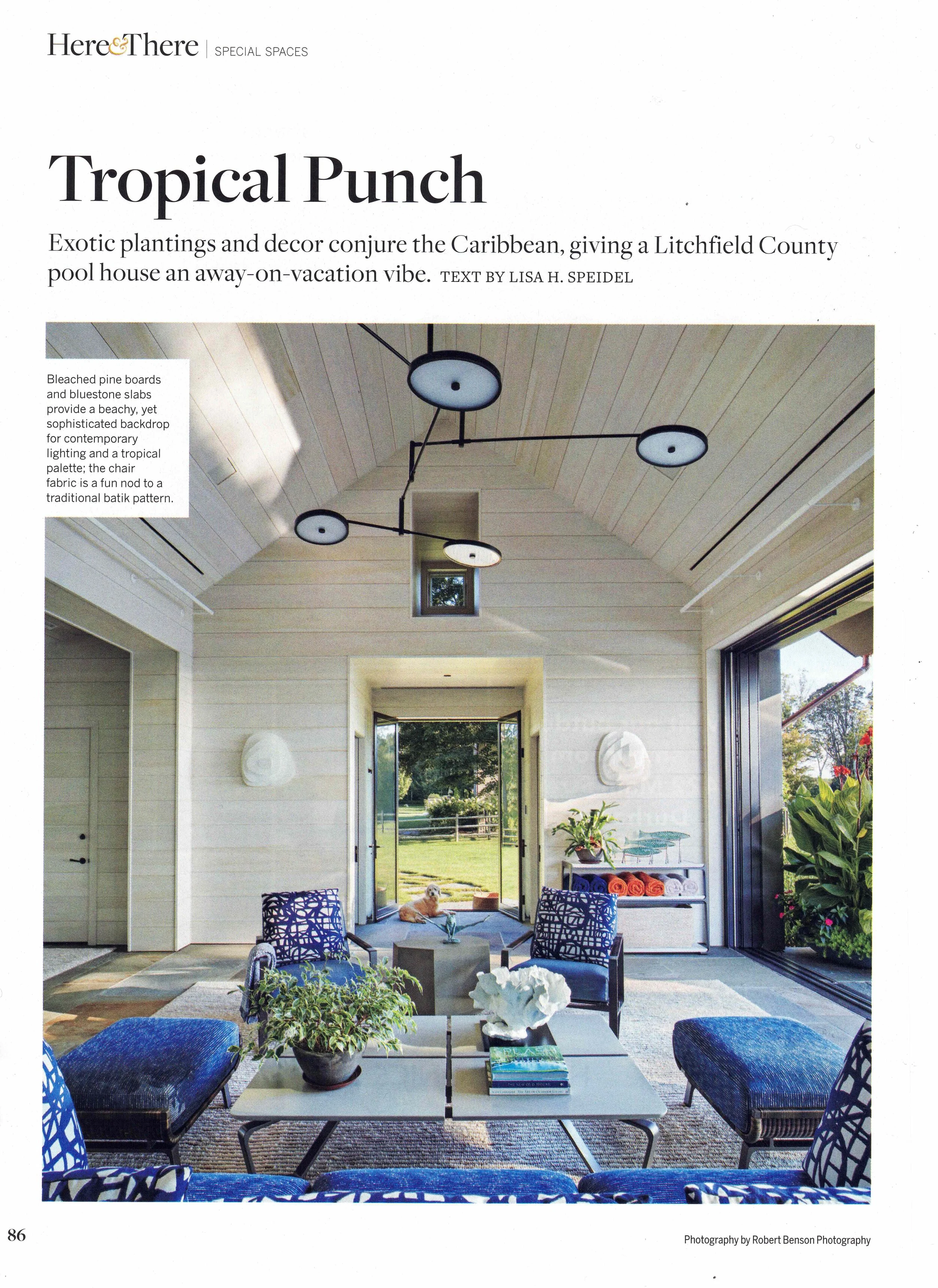 New England Home CT 2 Spring 2020.jpeg