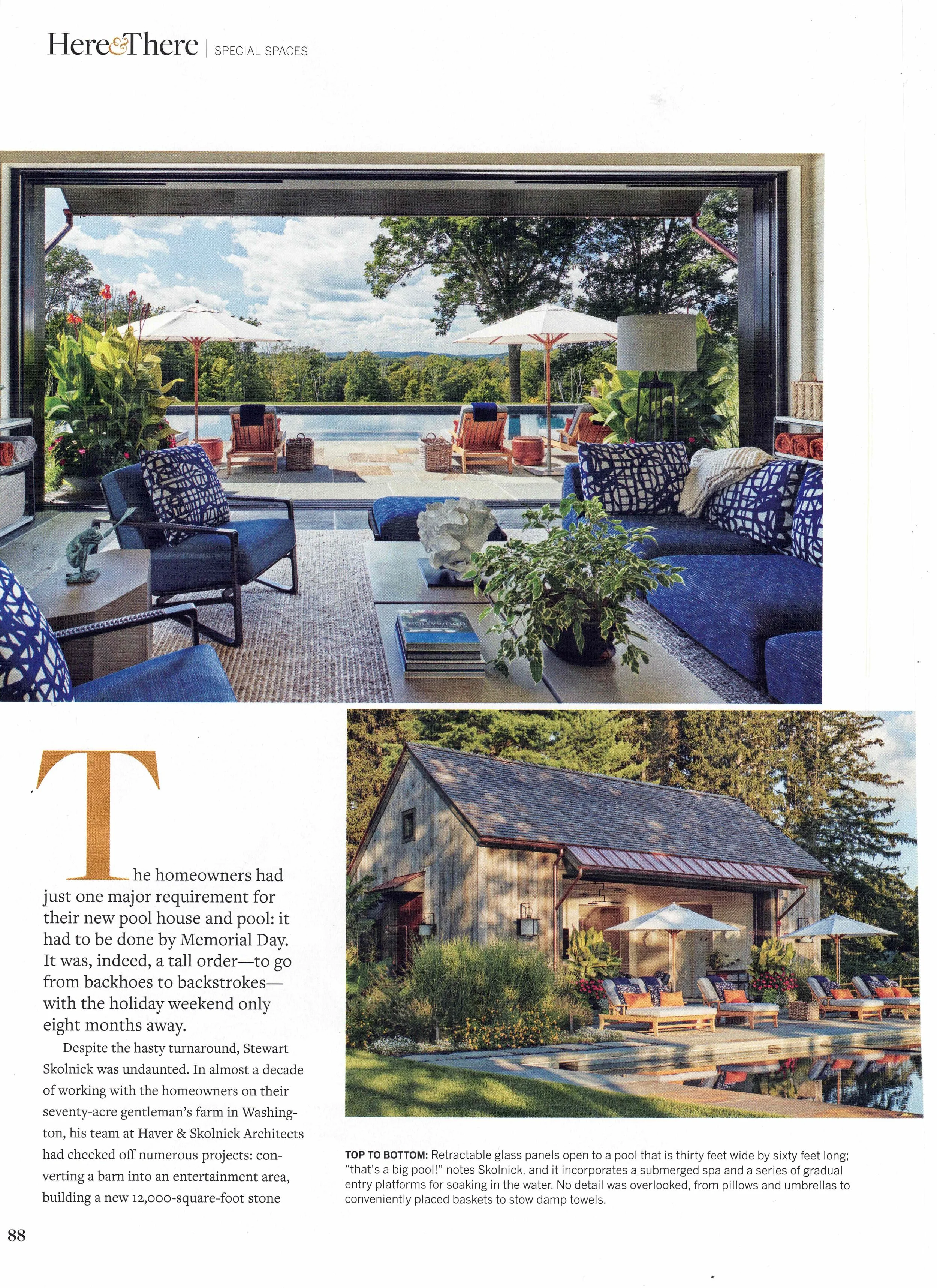 New England Home CT 3 Spring 2020.jpeg