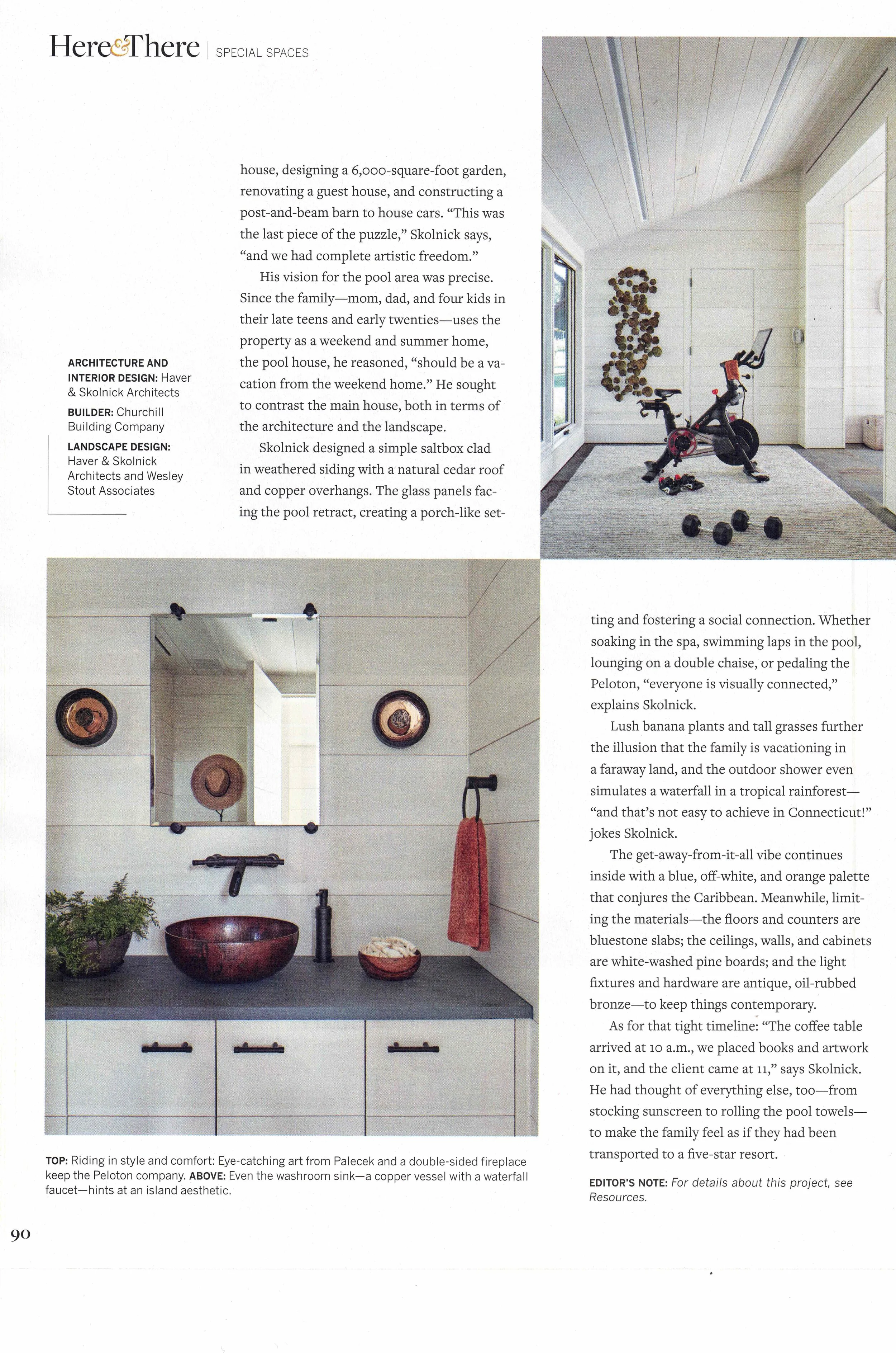 NE Home CT 4 Spring 2020.jpeg