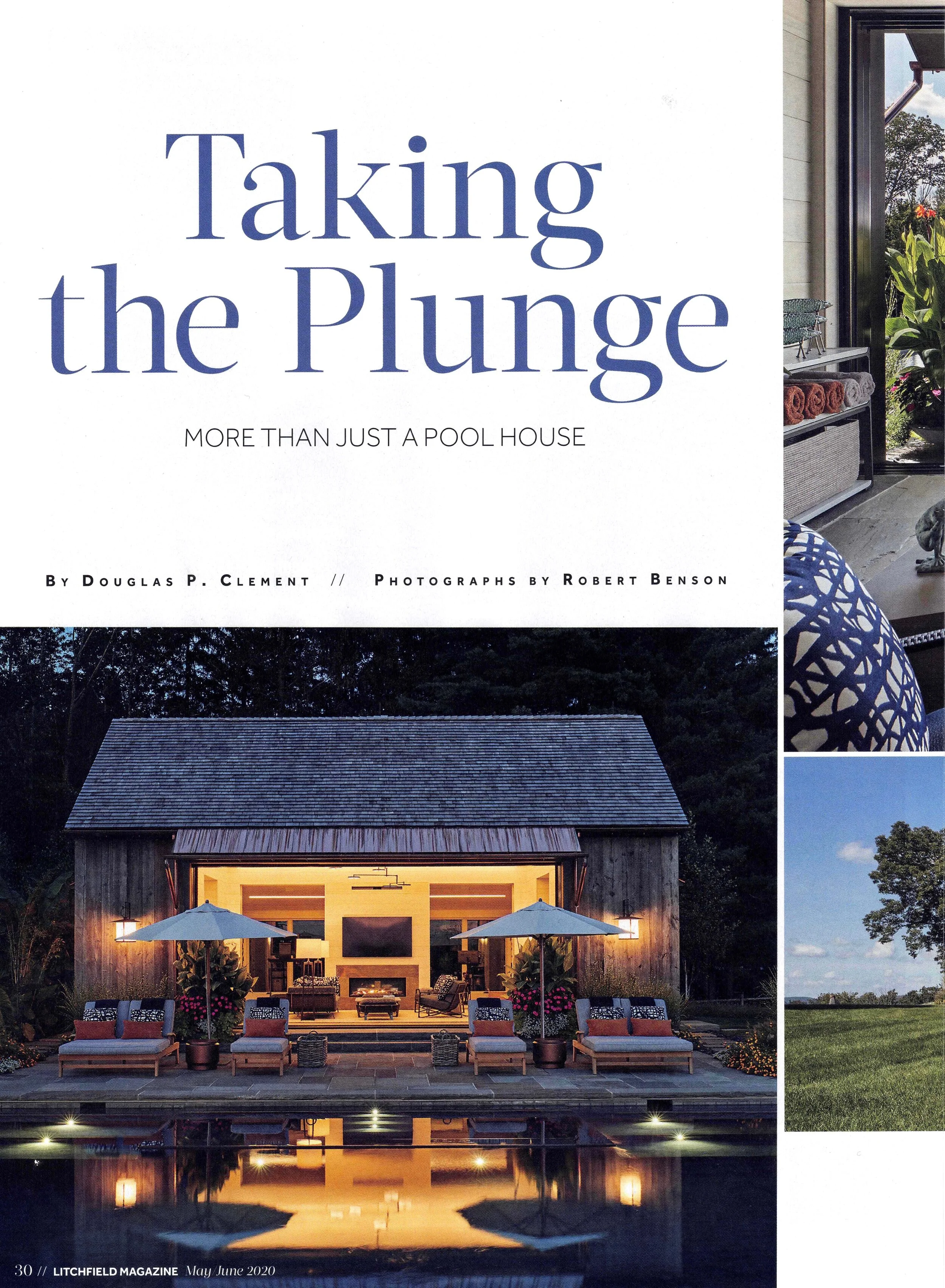 Litchfield may-20 p1.jpeg