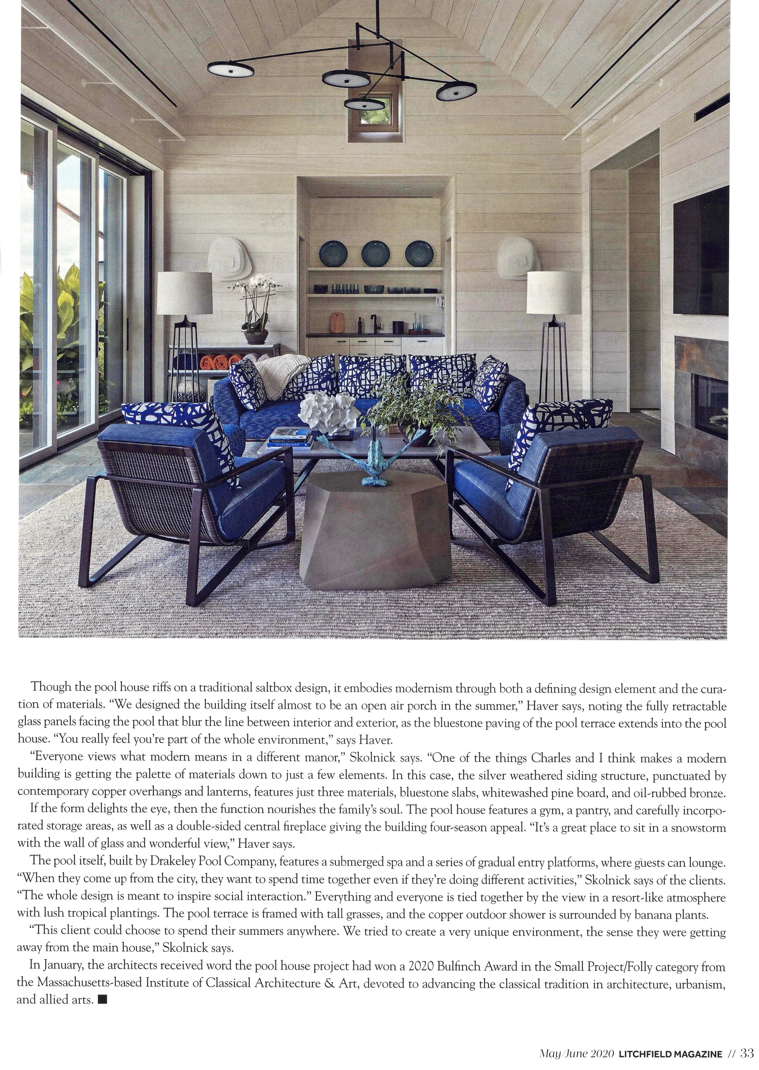 Litchfield may-20 p4.jpeg