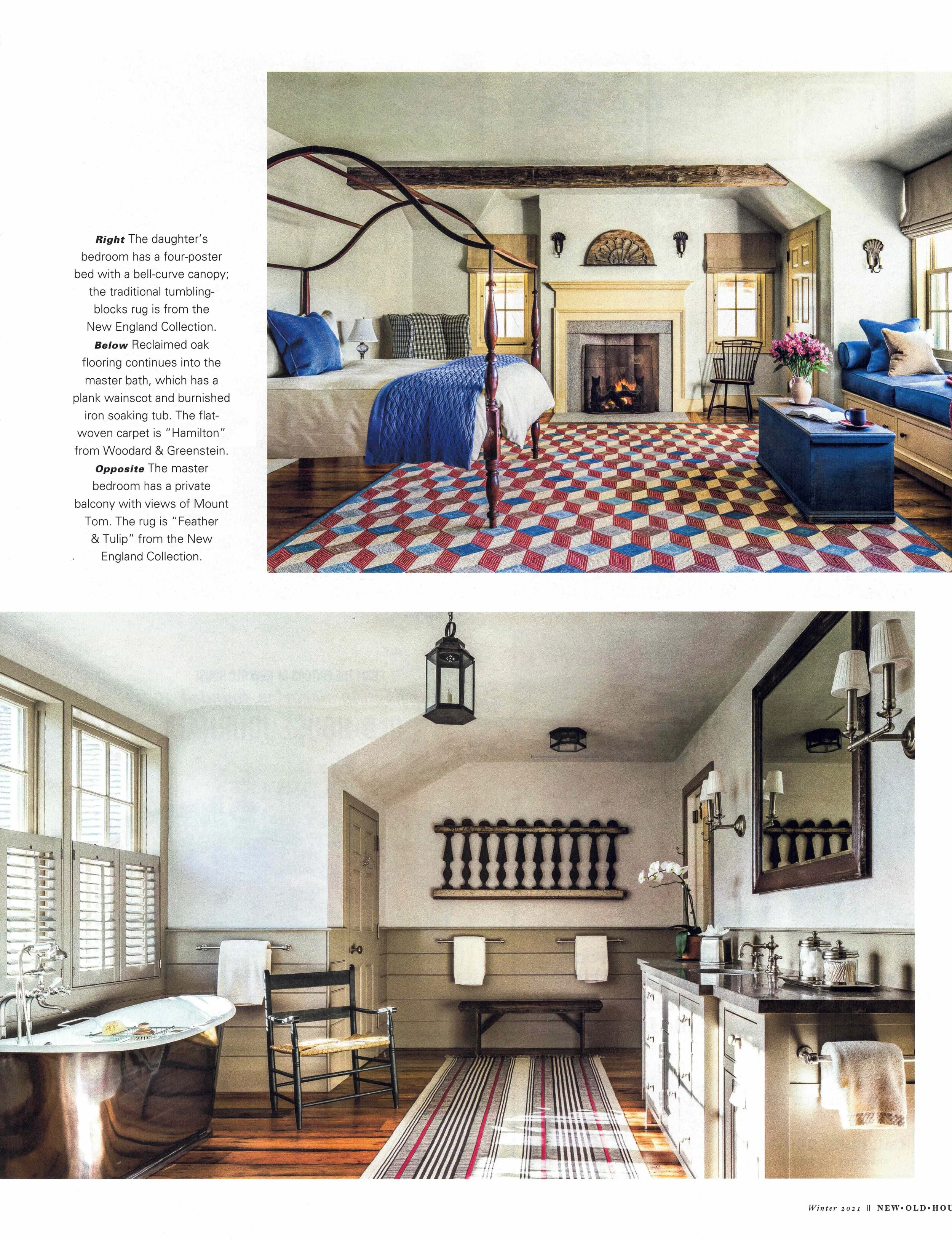 New Old House 11-20 10.jpeg