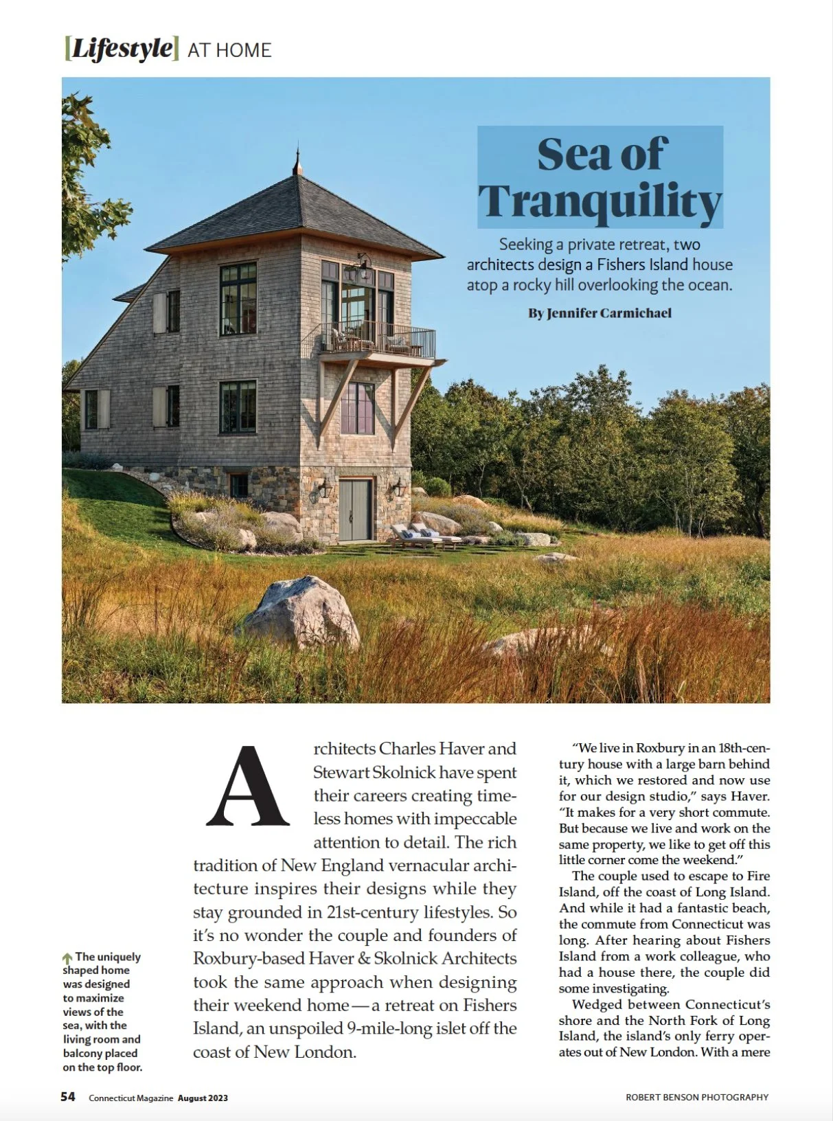 Sea of Tranquility p2.jpeg