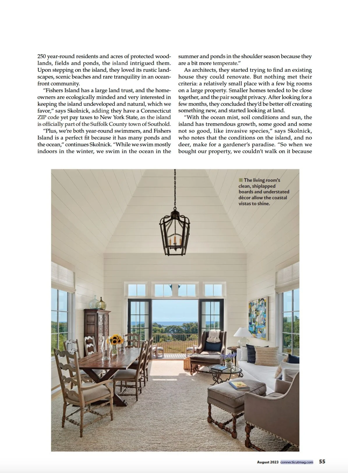 Sea of Tranquility p3.jpeg