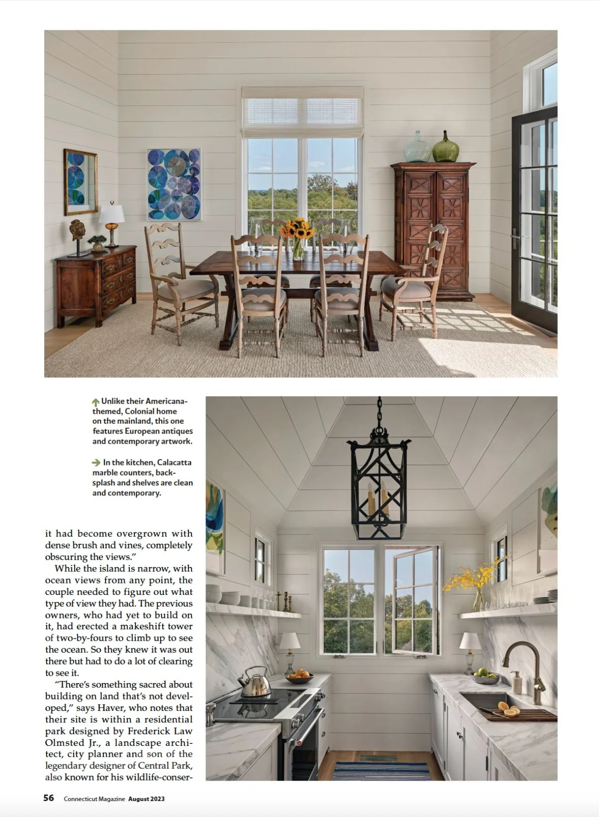 Sea of Tranquility p4.jpeg