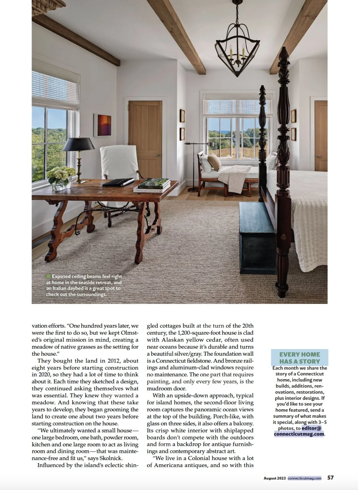 Sea of Tranquility p5.jpeg