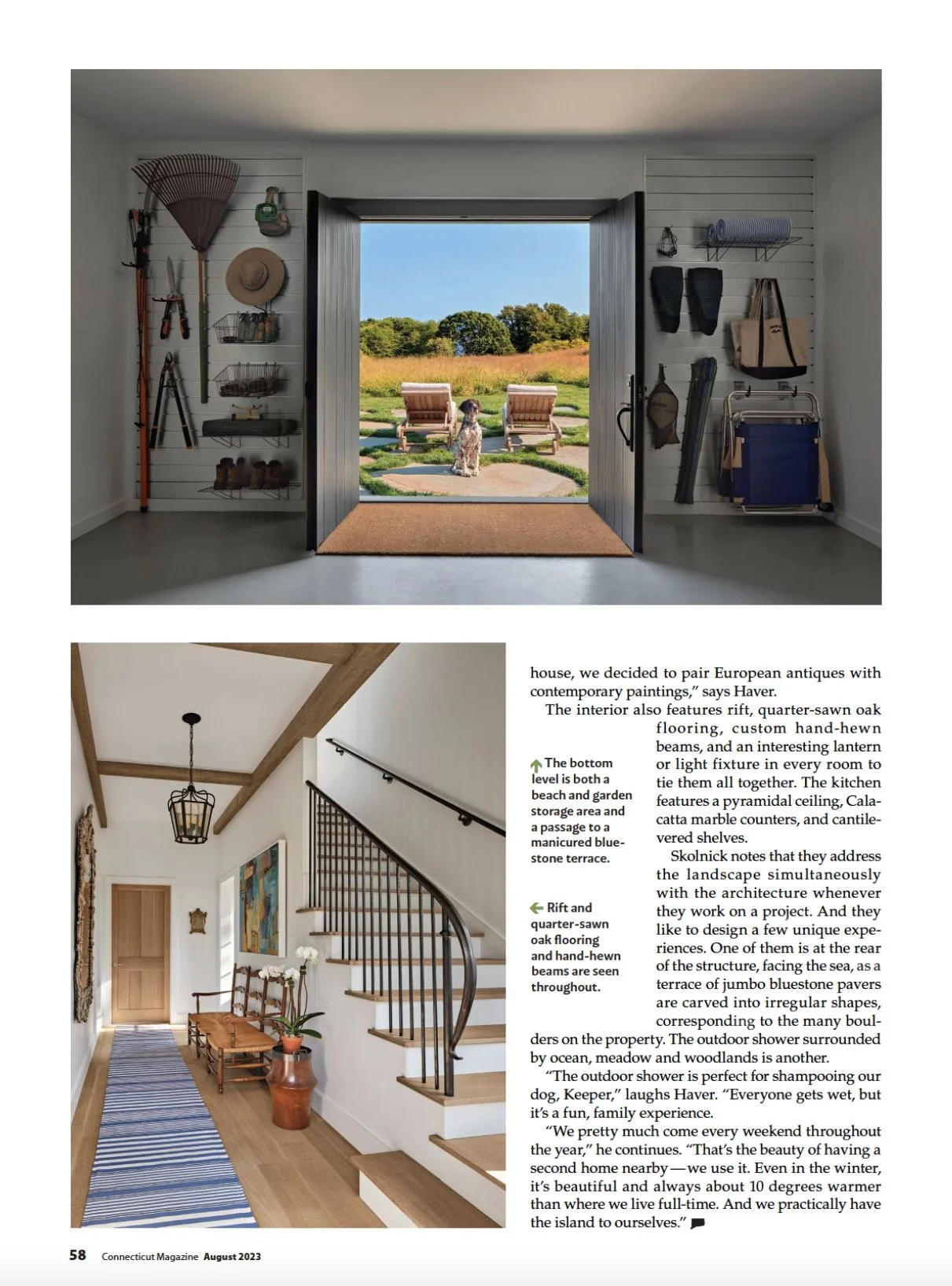 Sea of Tranquility p6.jpeg