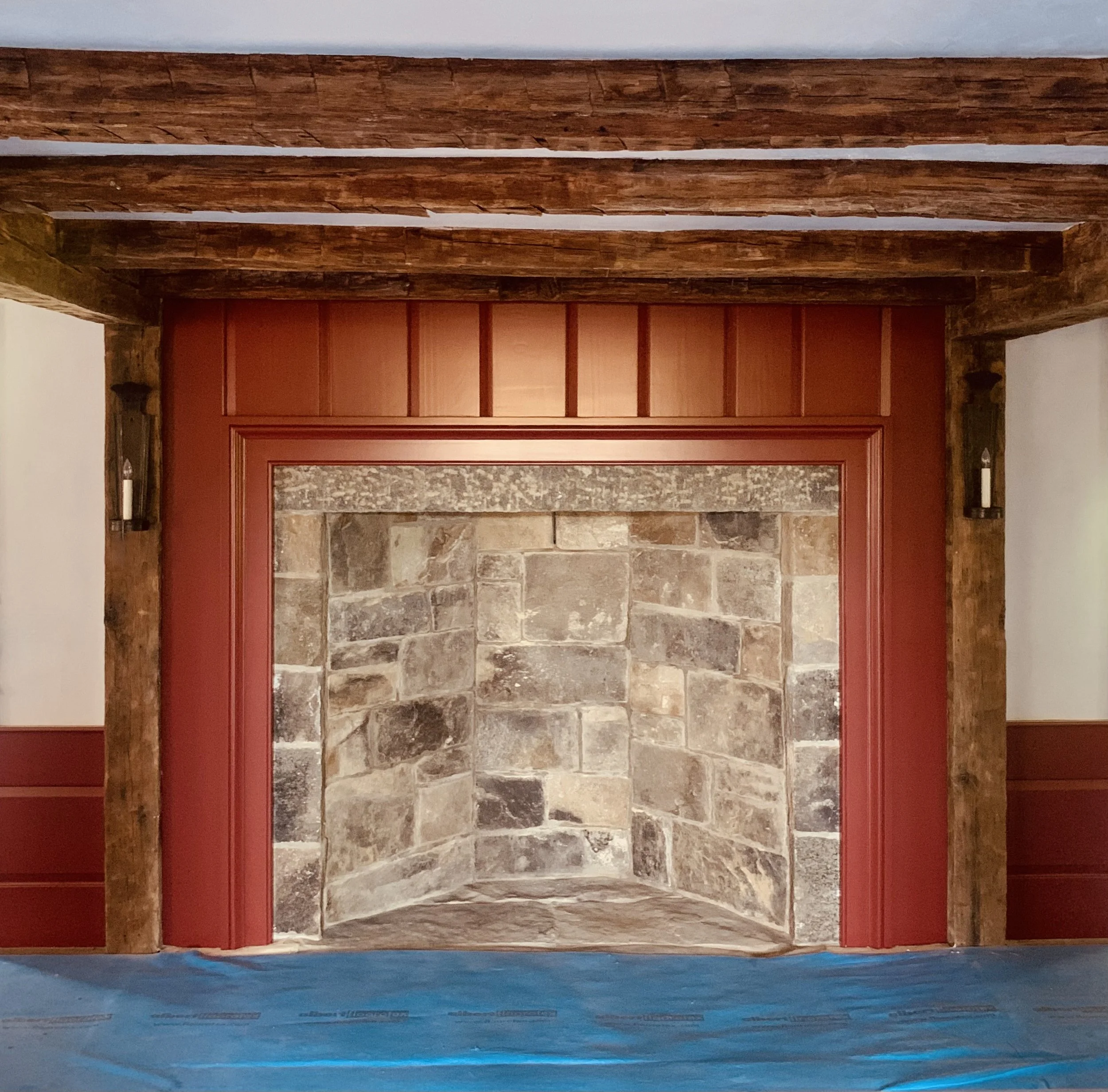 Keeping Room Fireplace 2.jpeg