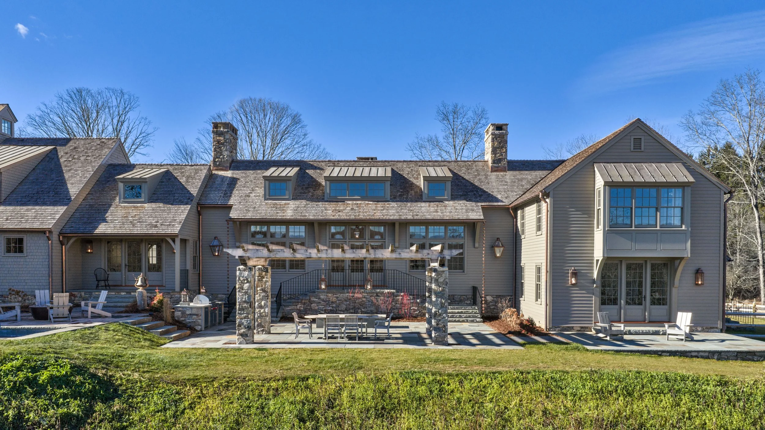 Saltbox Farm_18.jpg
