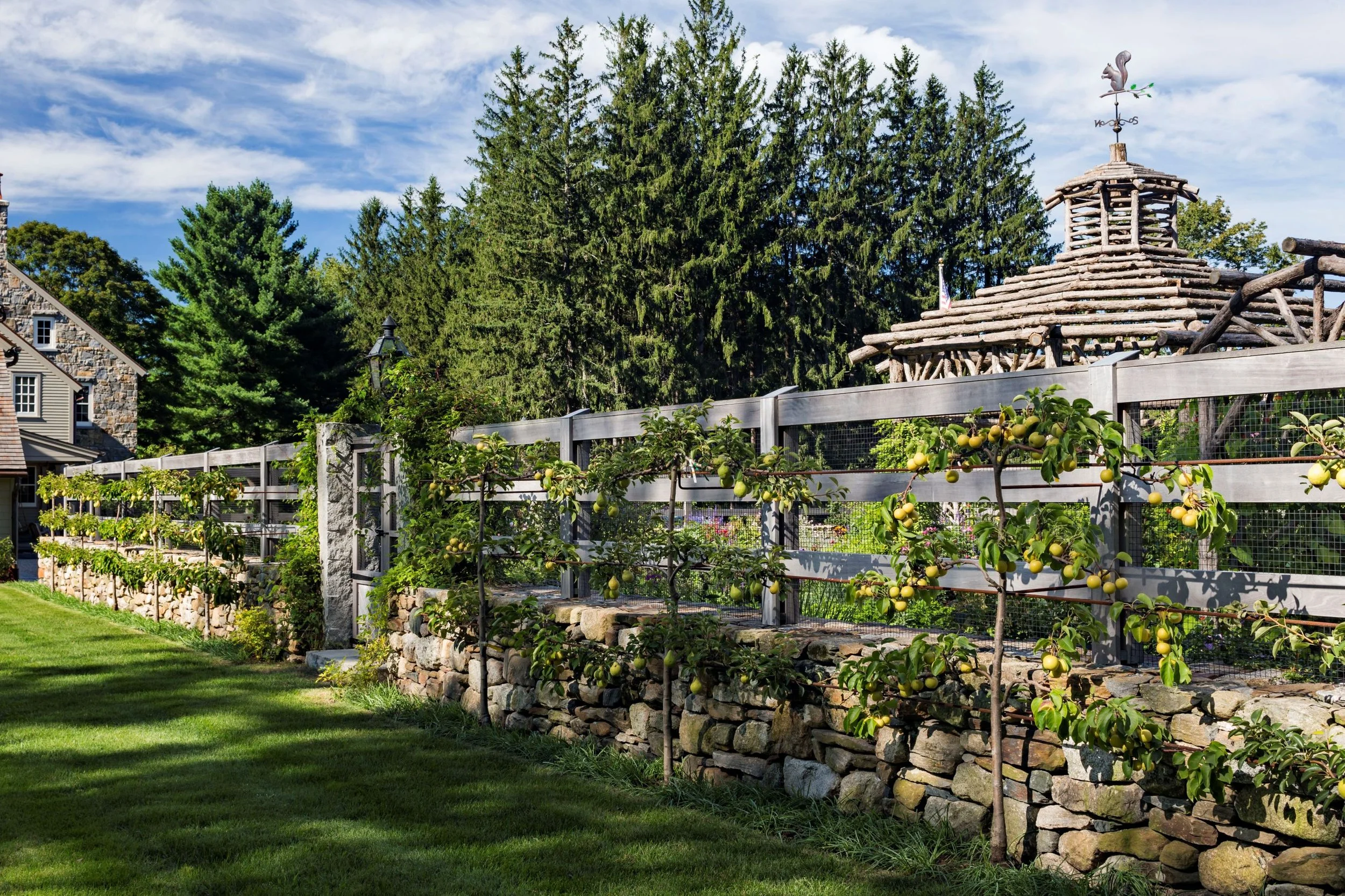 Garden fence.jpg