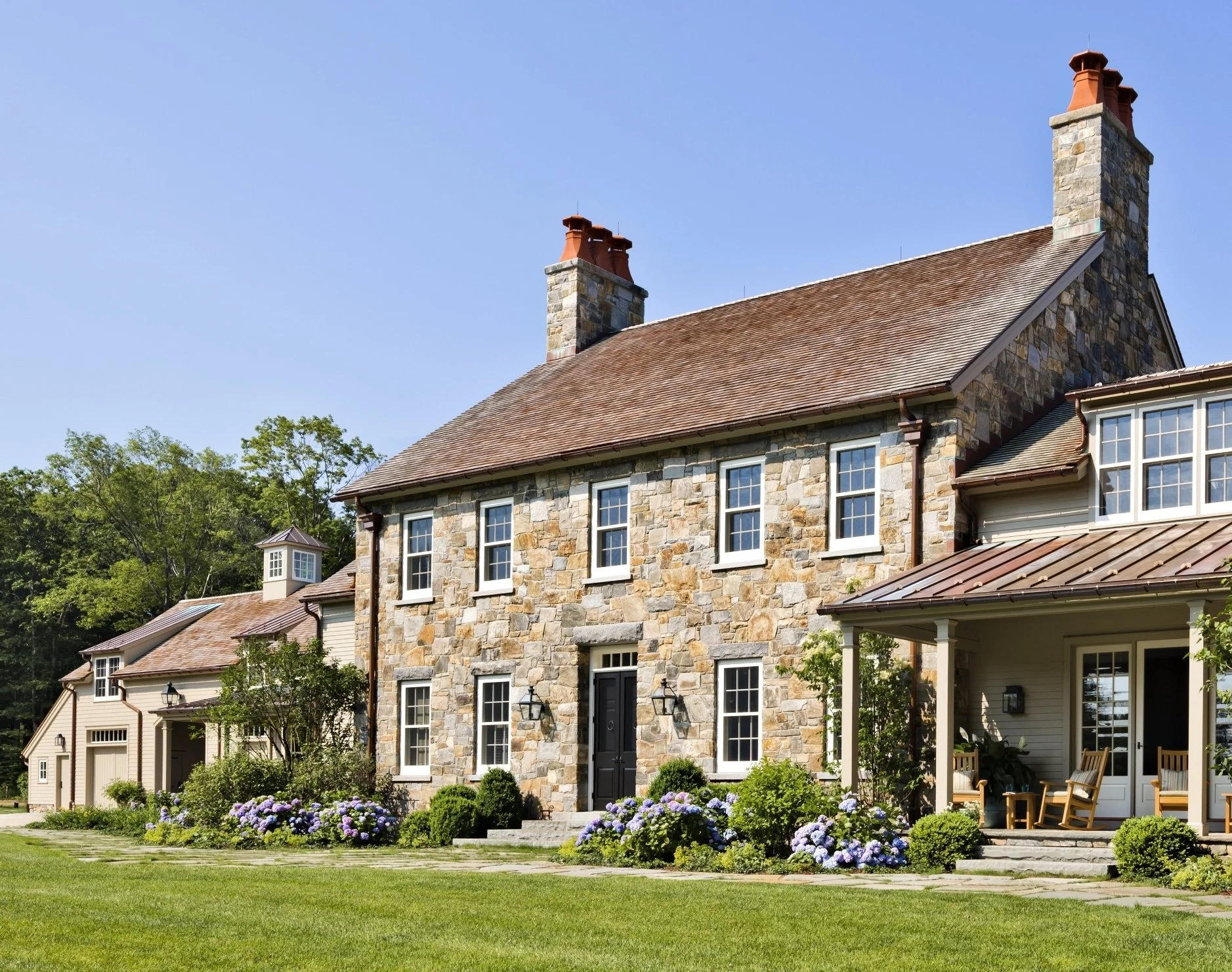 Entry View cropped.jpg