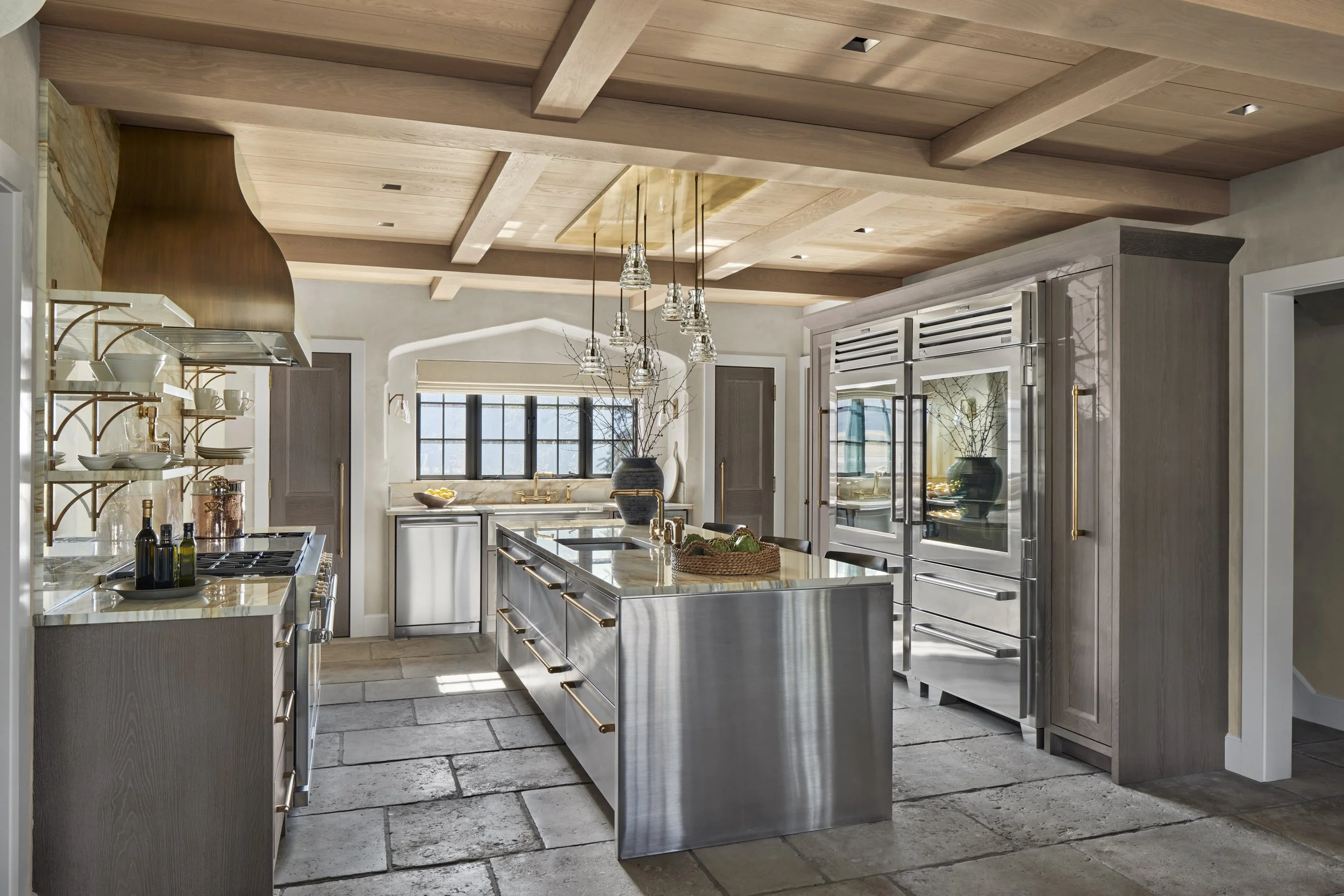 Tudor-Revival-12 .jpg