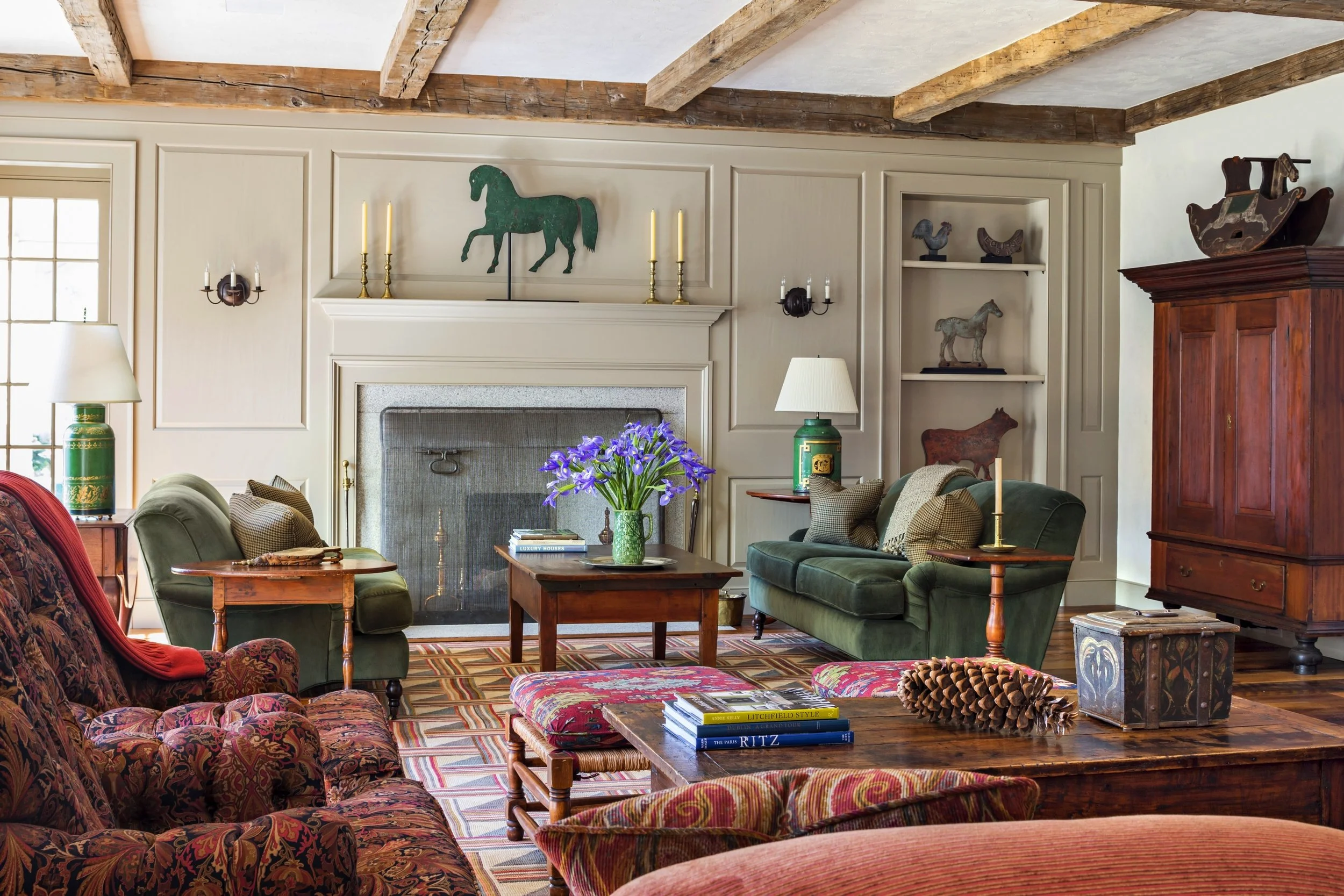 Living Room Fireplace SF.jpg