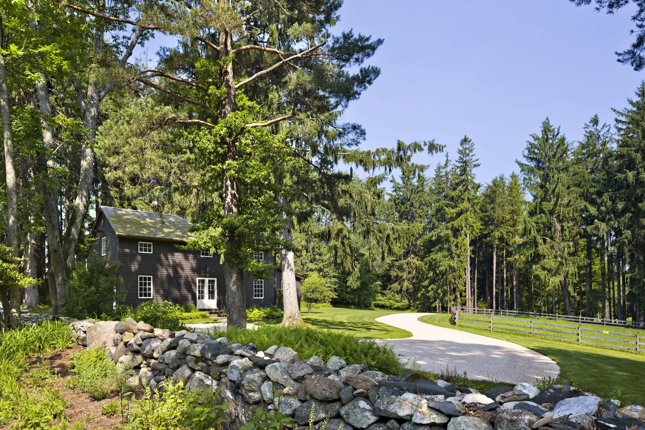 Guest House 1 Drive.jpg